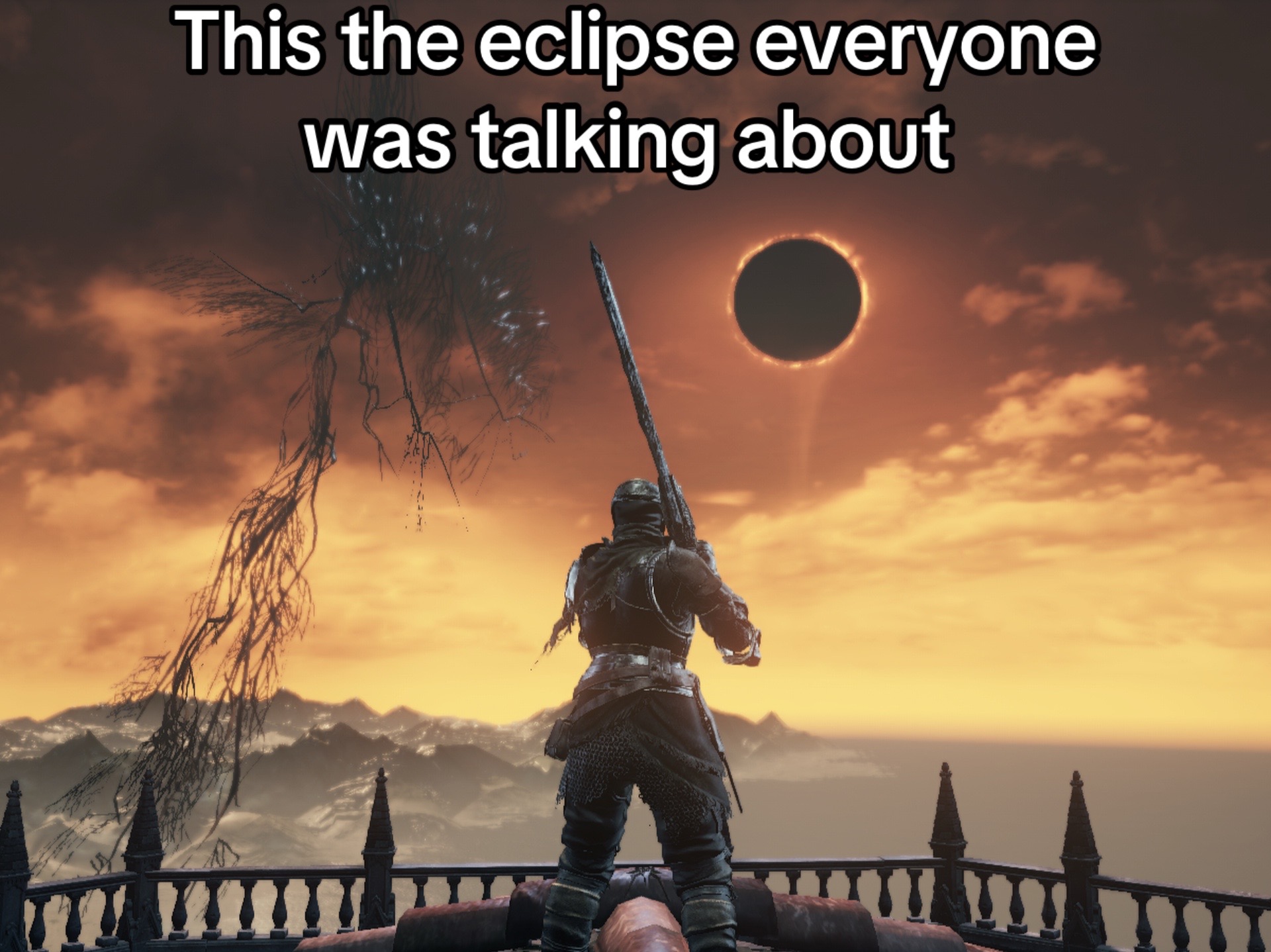 @APerson
