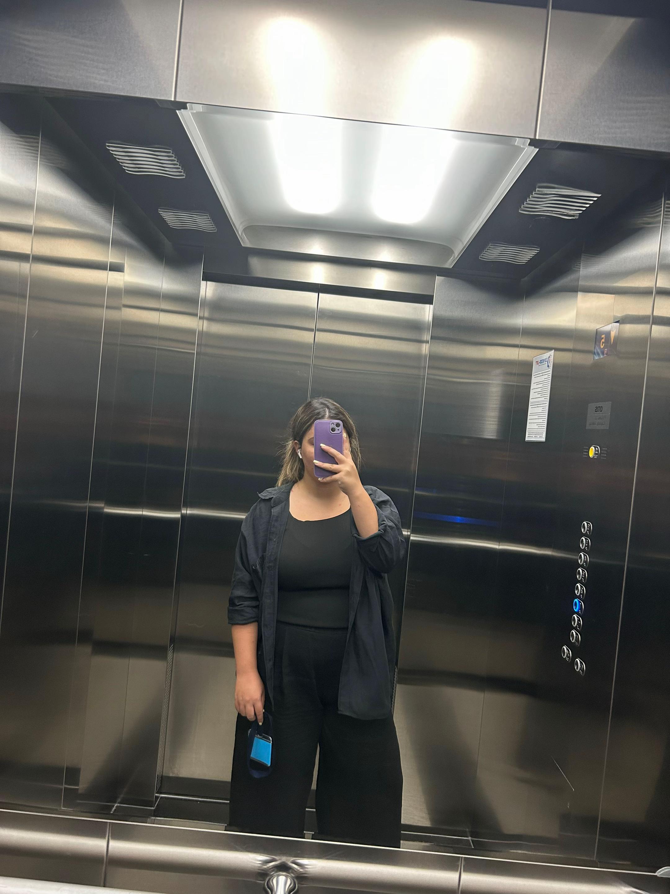 @G✨