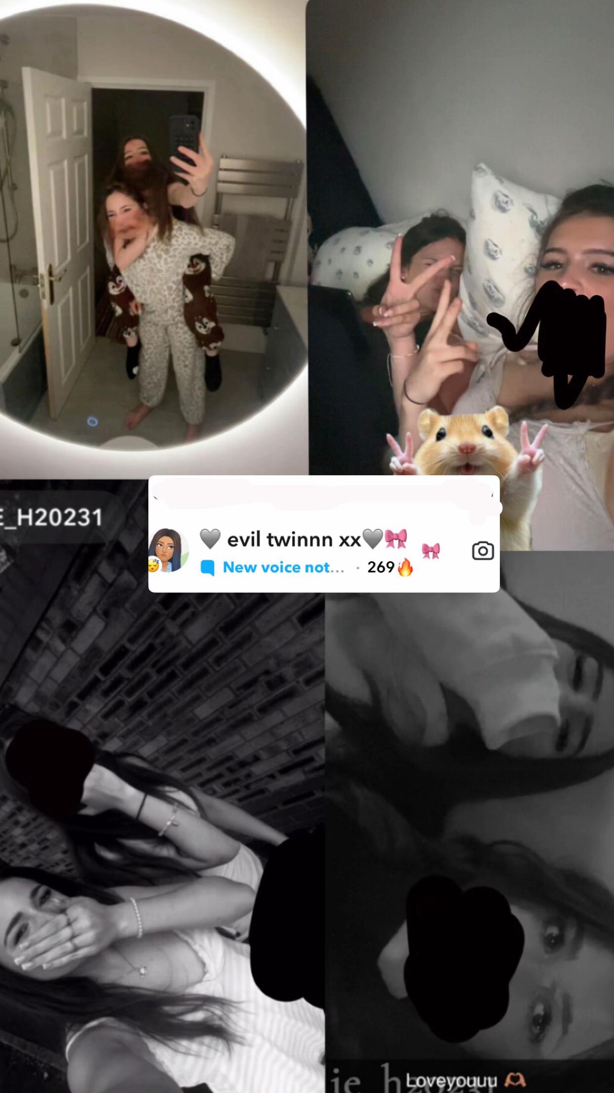 @โฐ ๐ ๐ ๐พ ๐ ๐ฝ๐พ๐๐๐พ๐๐