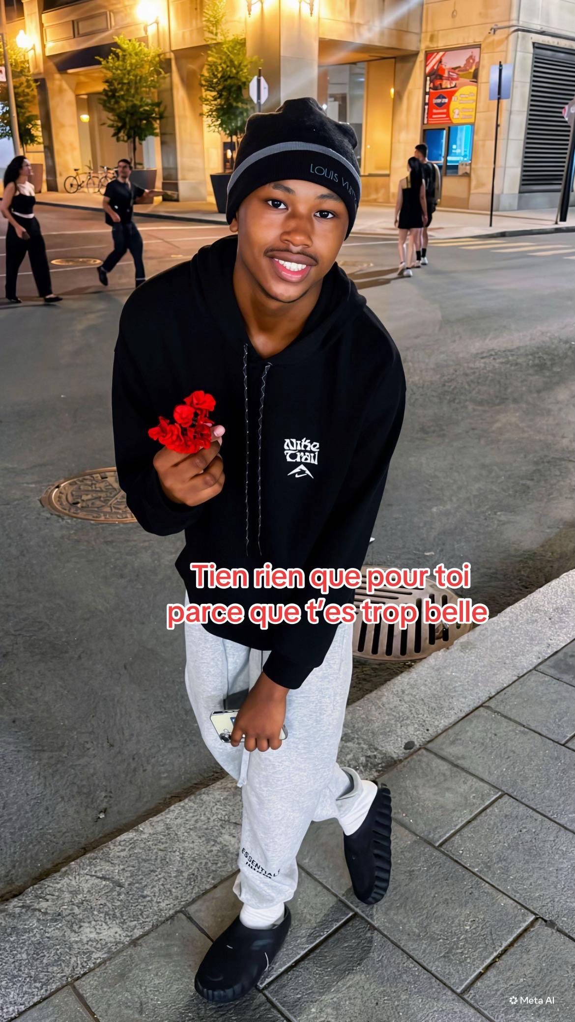 @️ ️ 