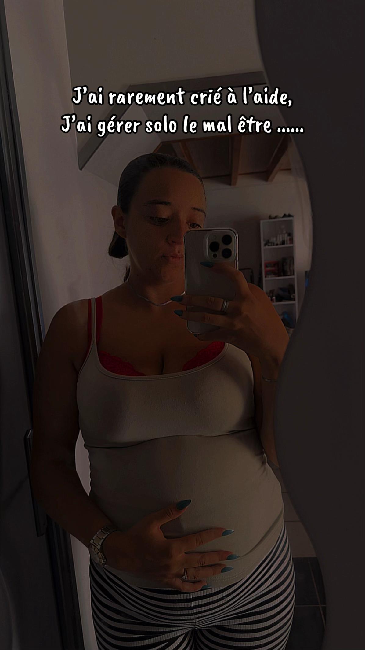 @Mae ✨ | Cr&eacute;atrice de contenu