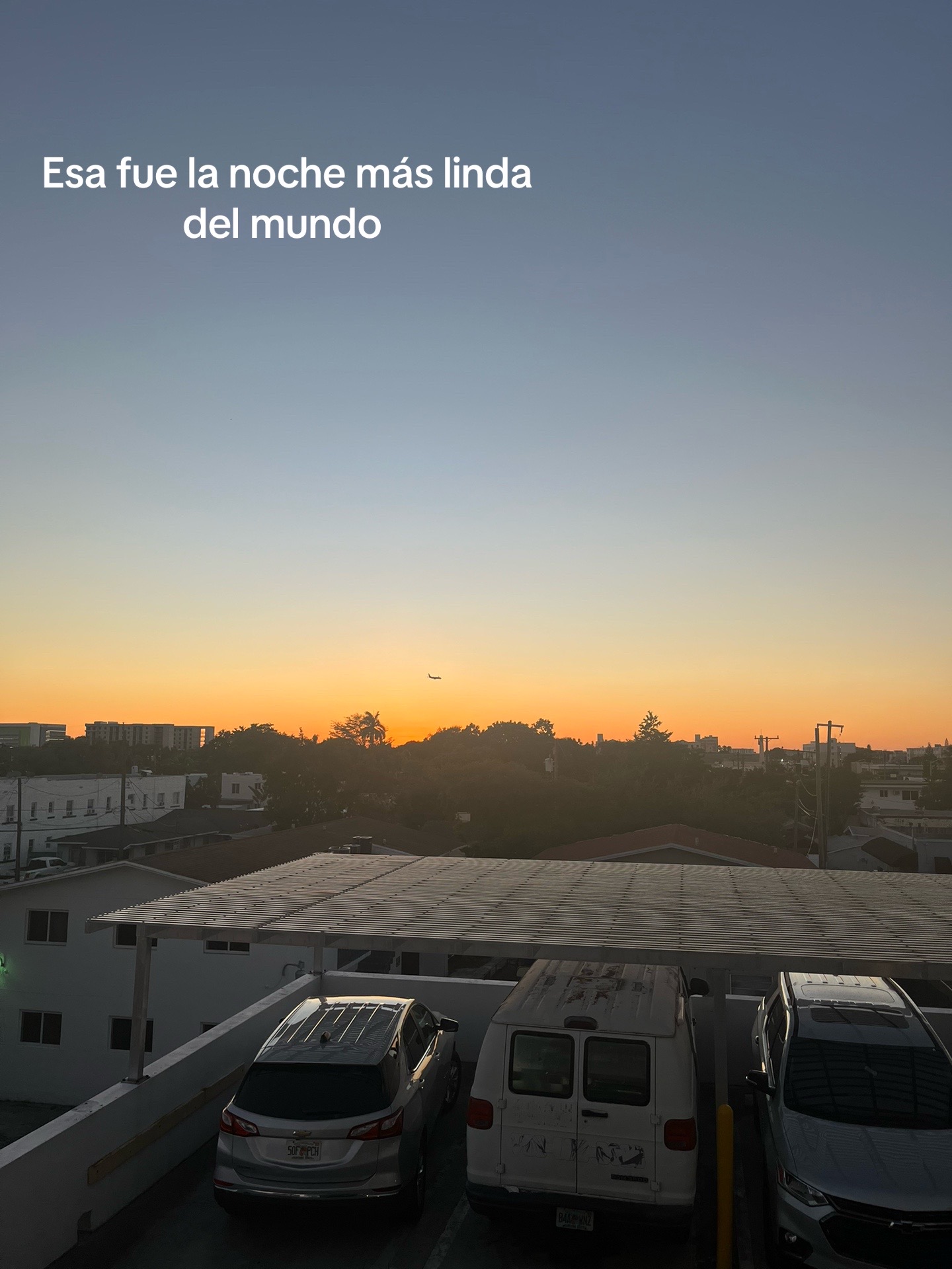 @💗Fer💗