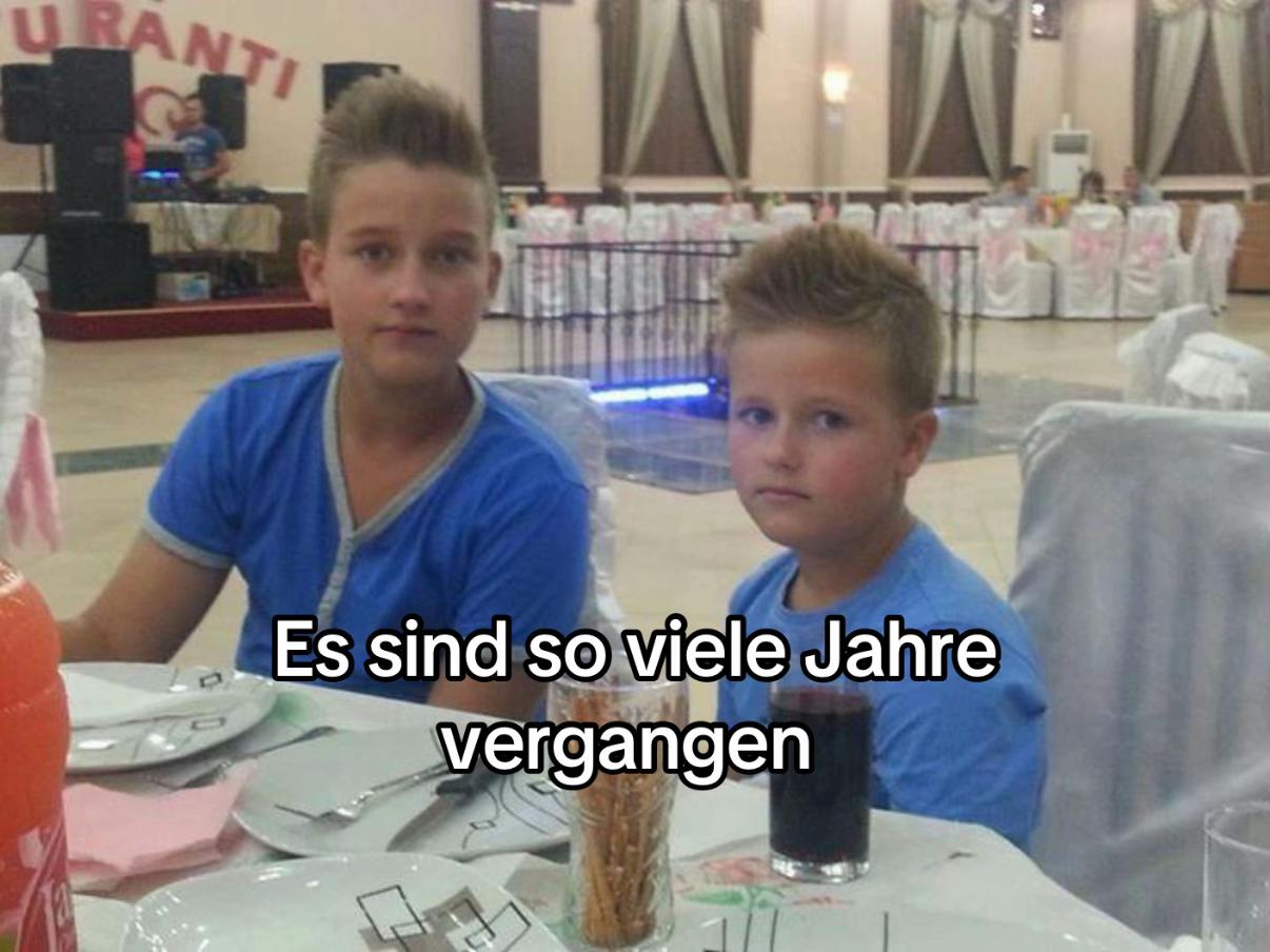 @riton