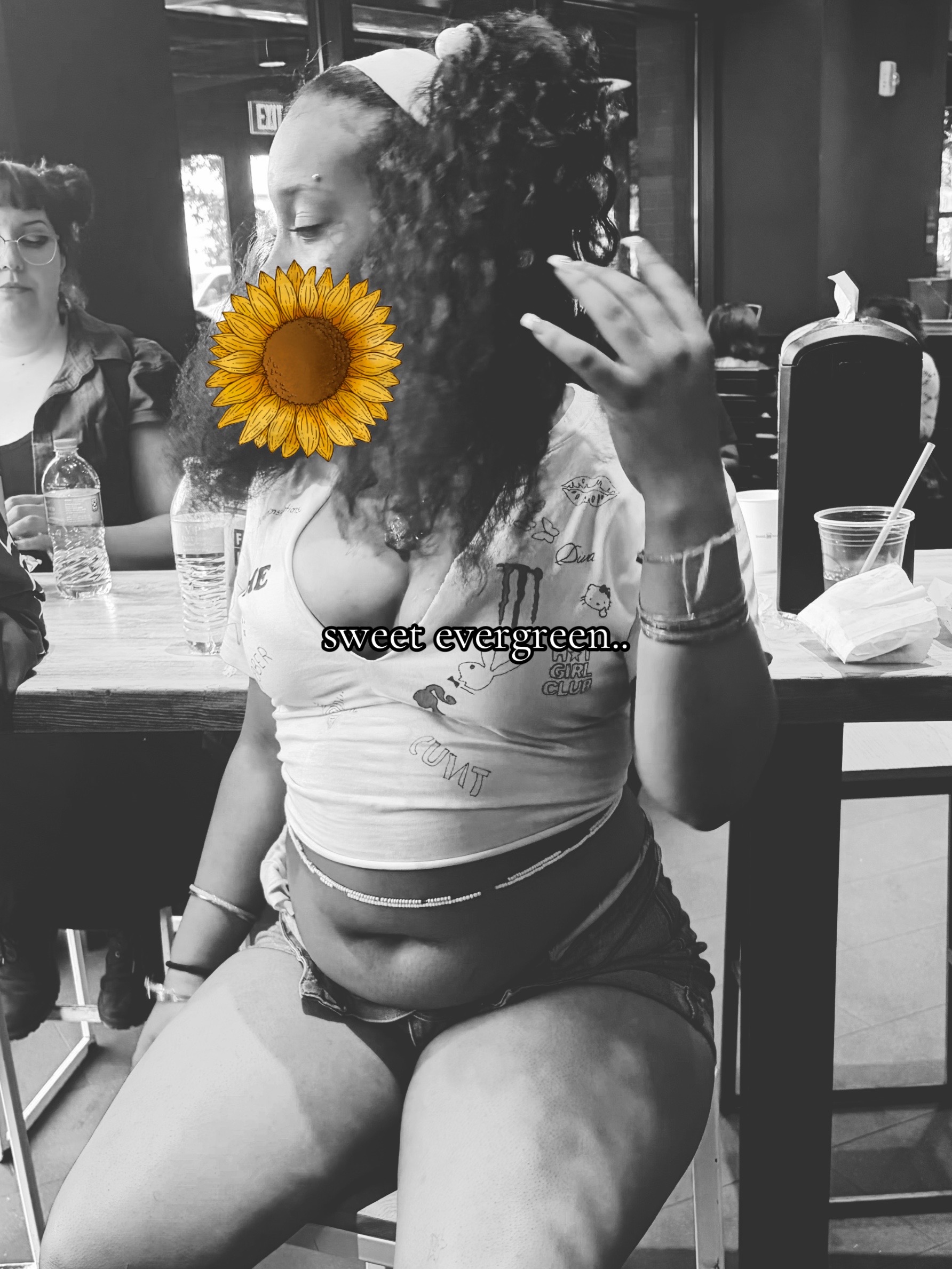 @pinkiee_piee01.