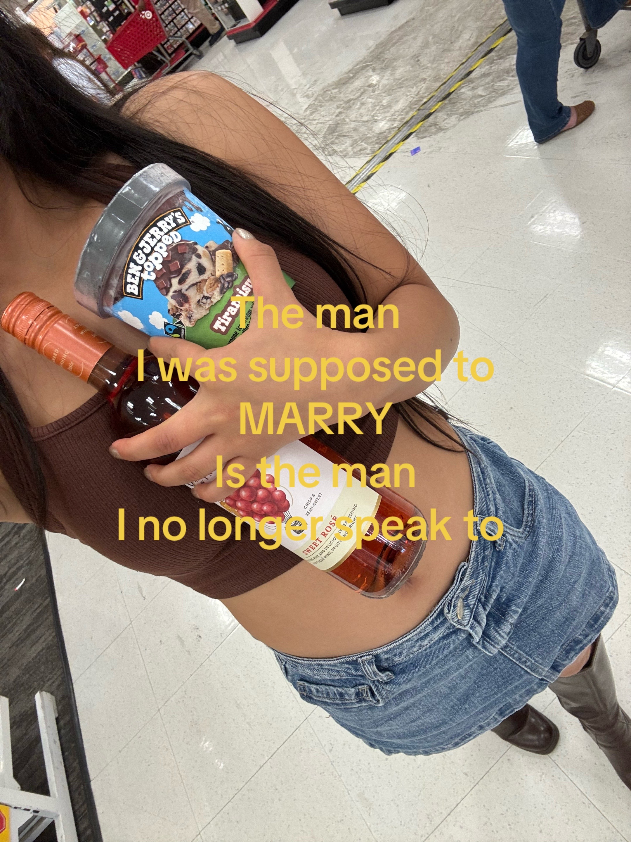 @Sam