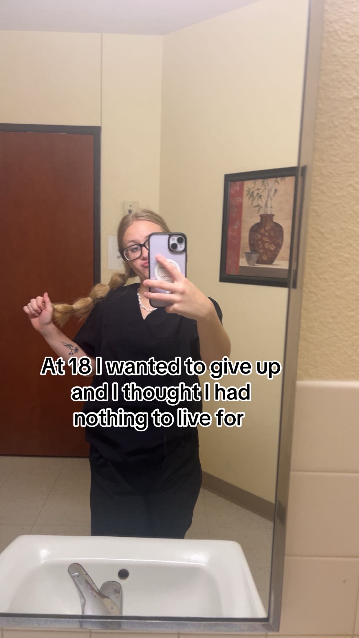 @summerashton05