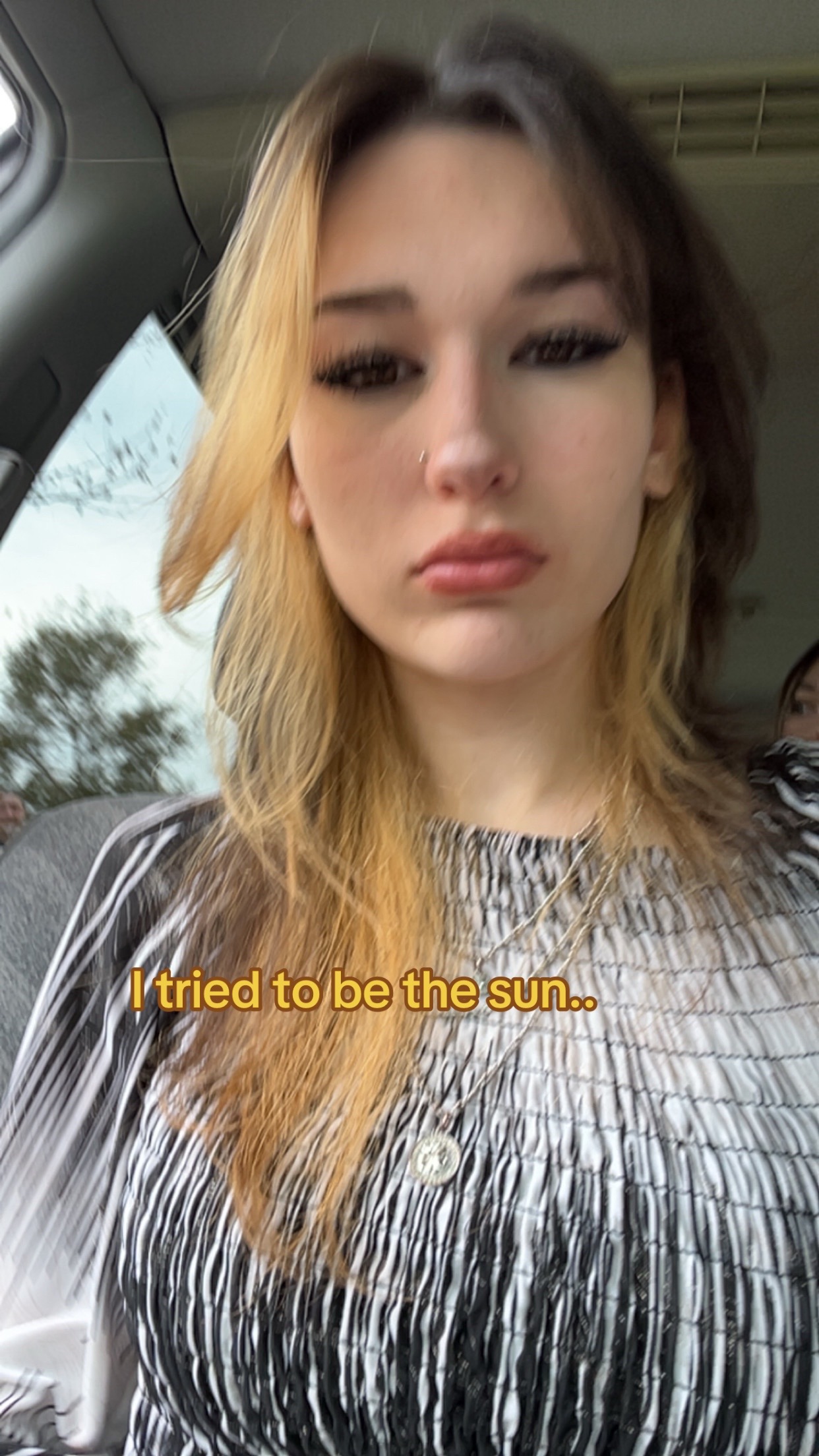 @klosephine