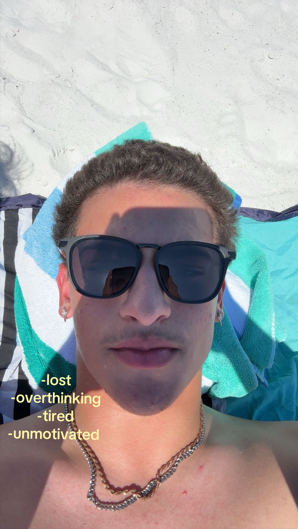 @Jorge_Ortiz310