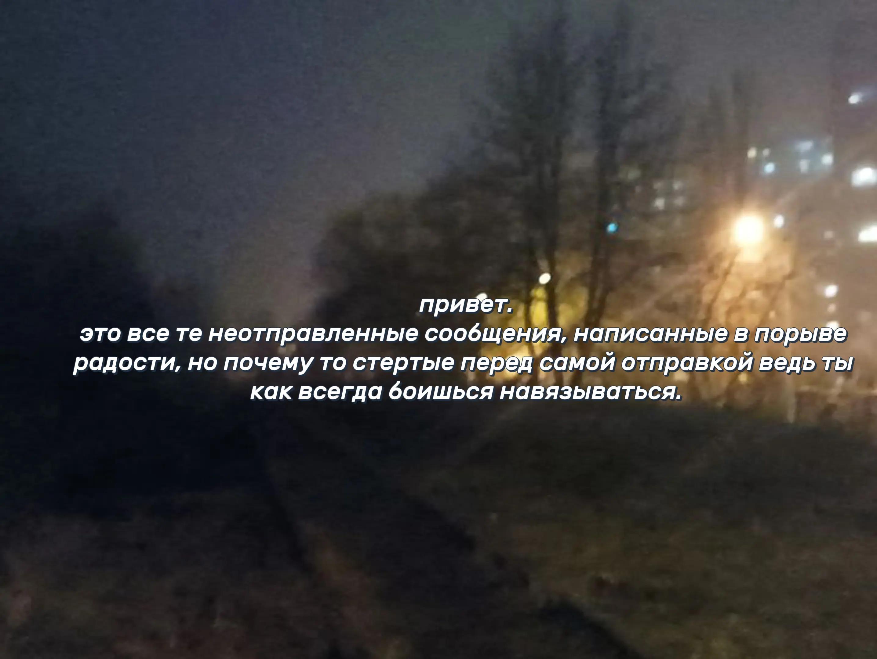 @°•melancholy•°