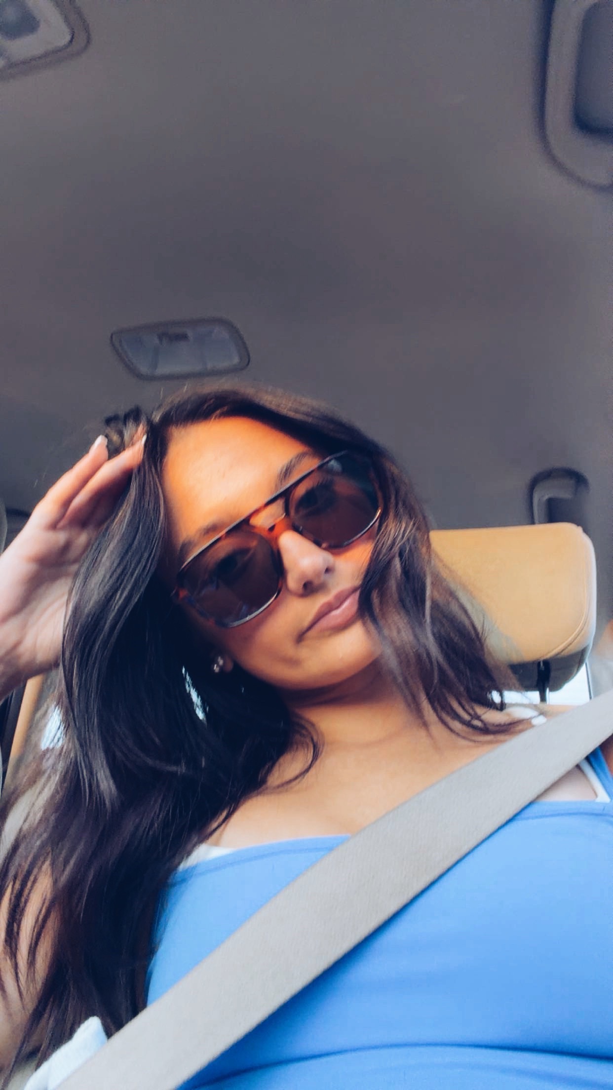 @jay121508