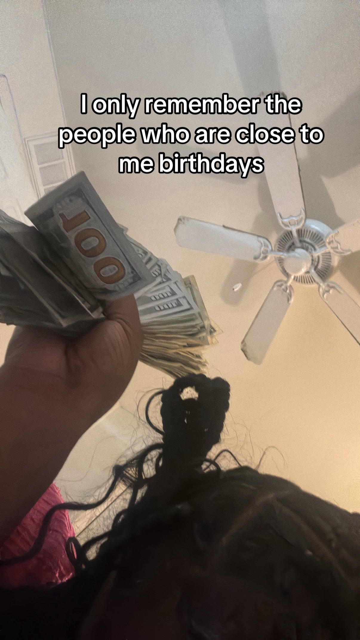@Amber <3