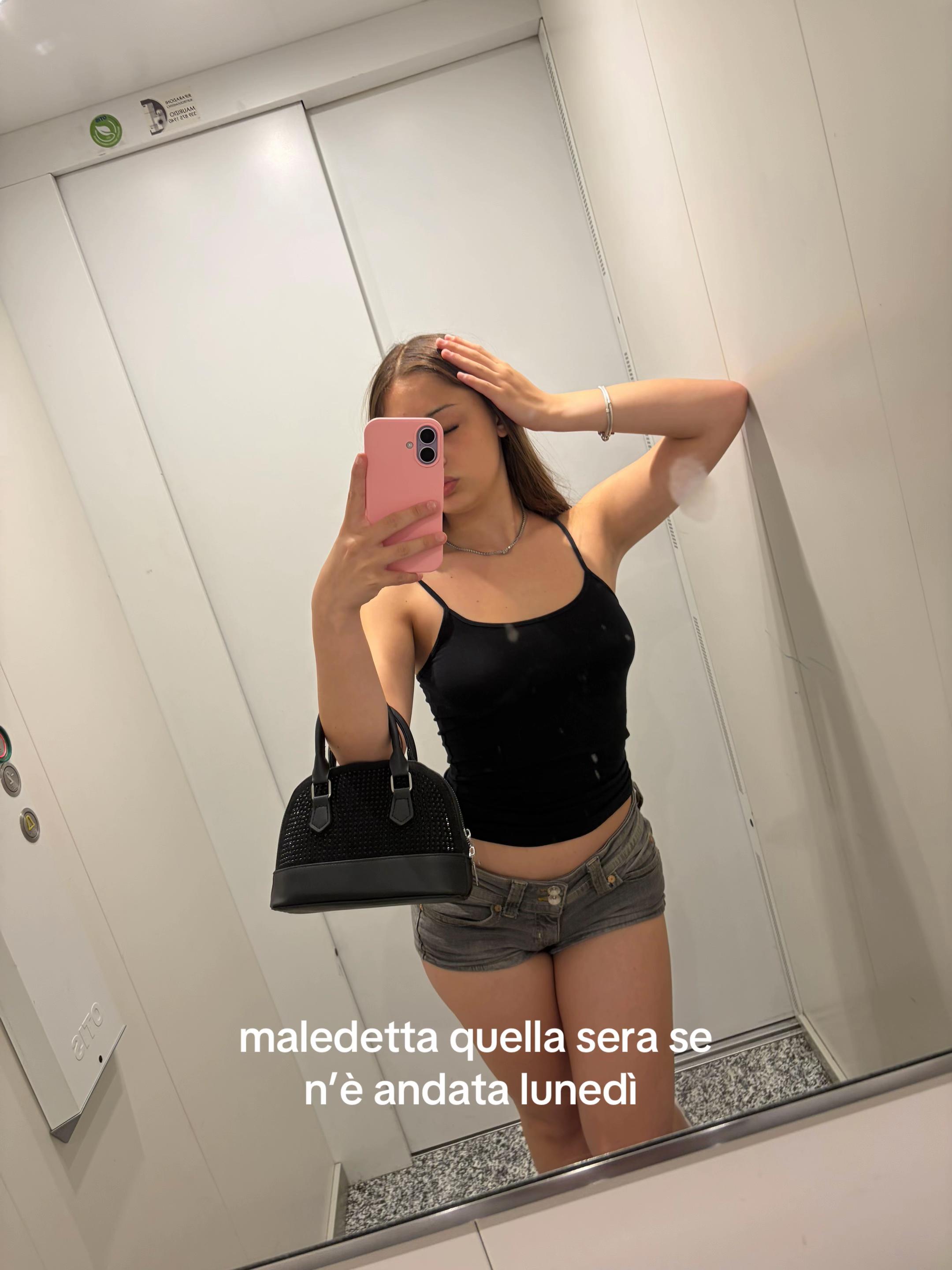 @emma