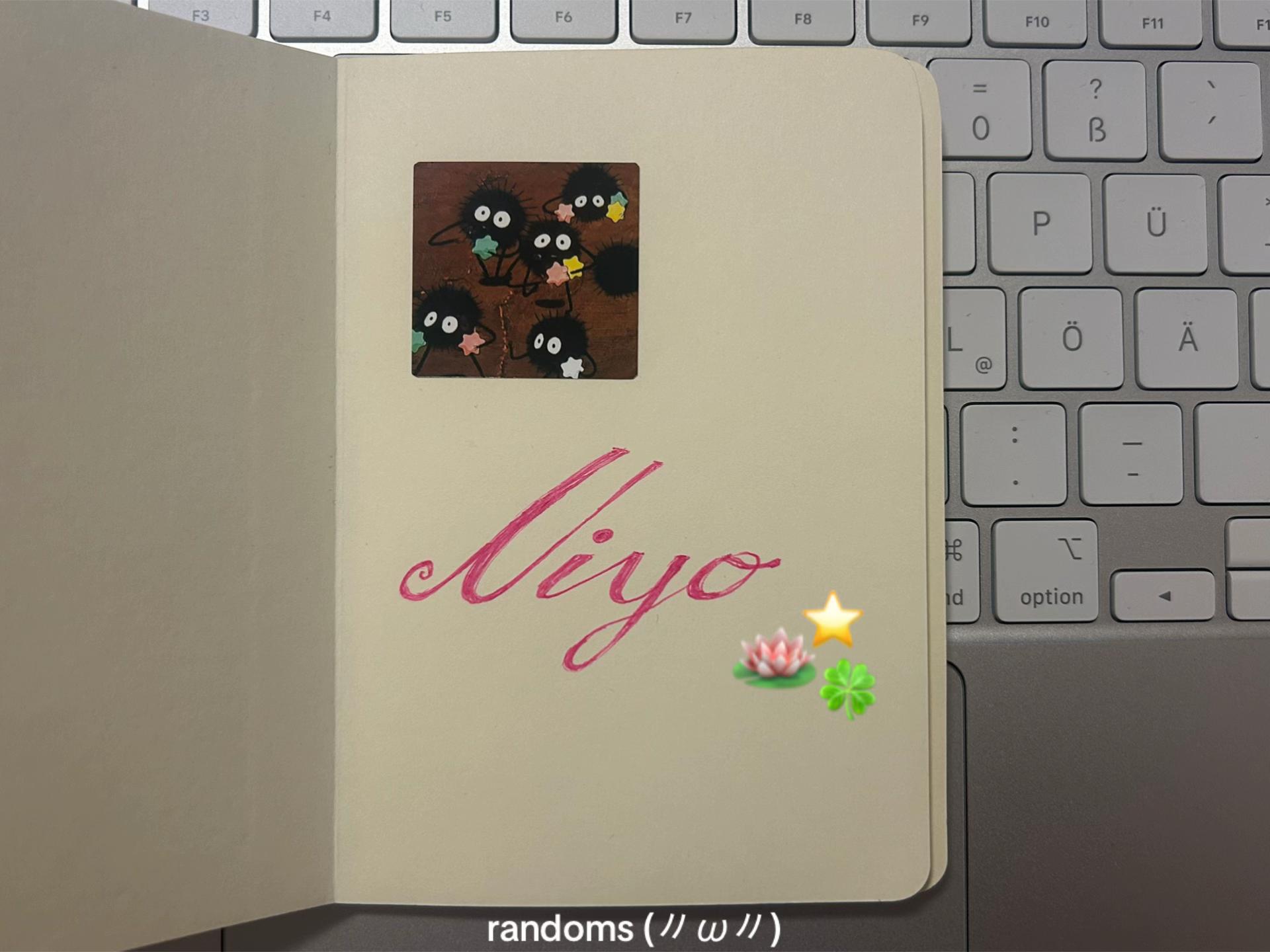 @niyo