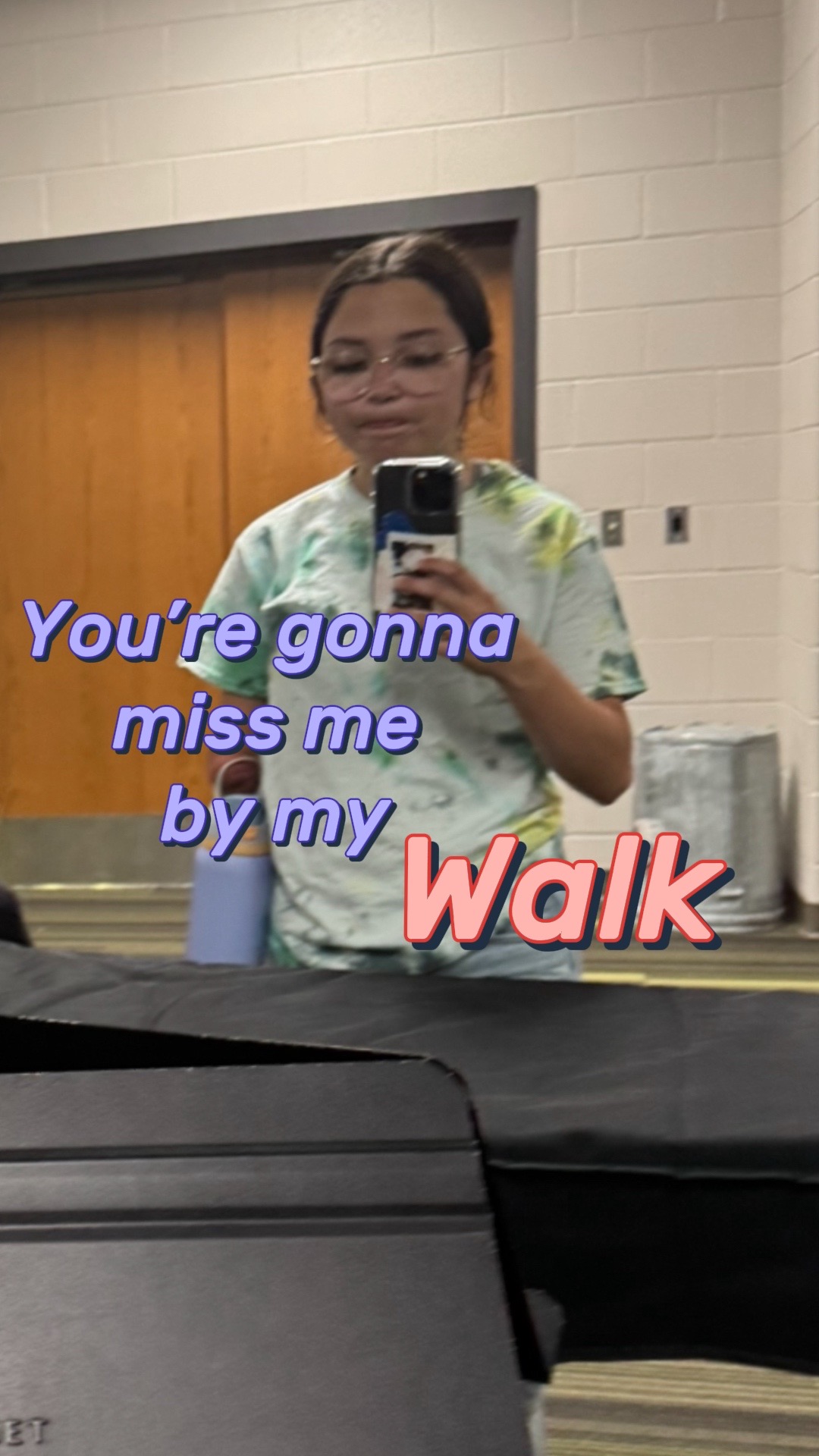 @Catalina