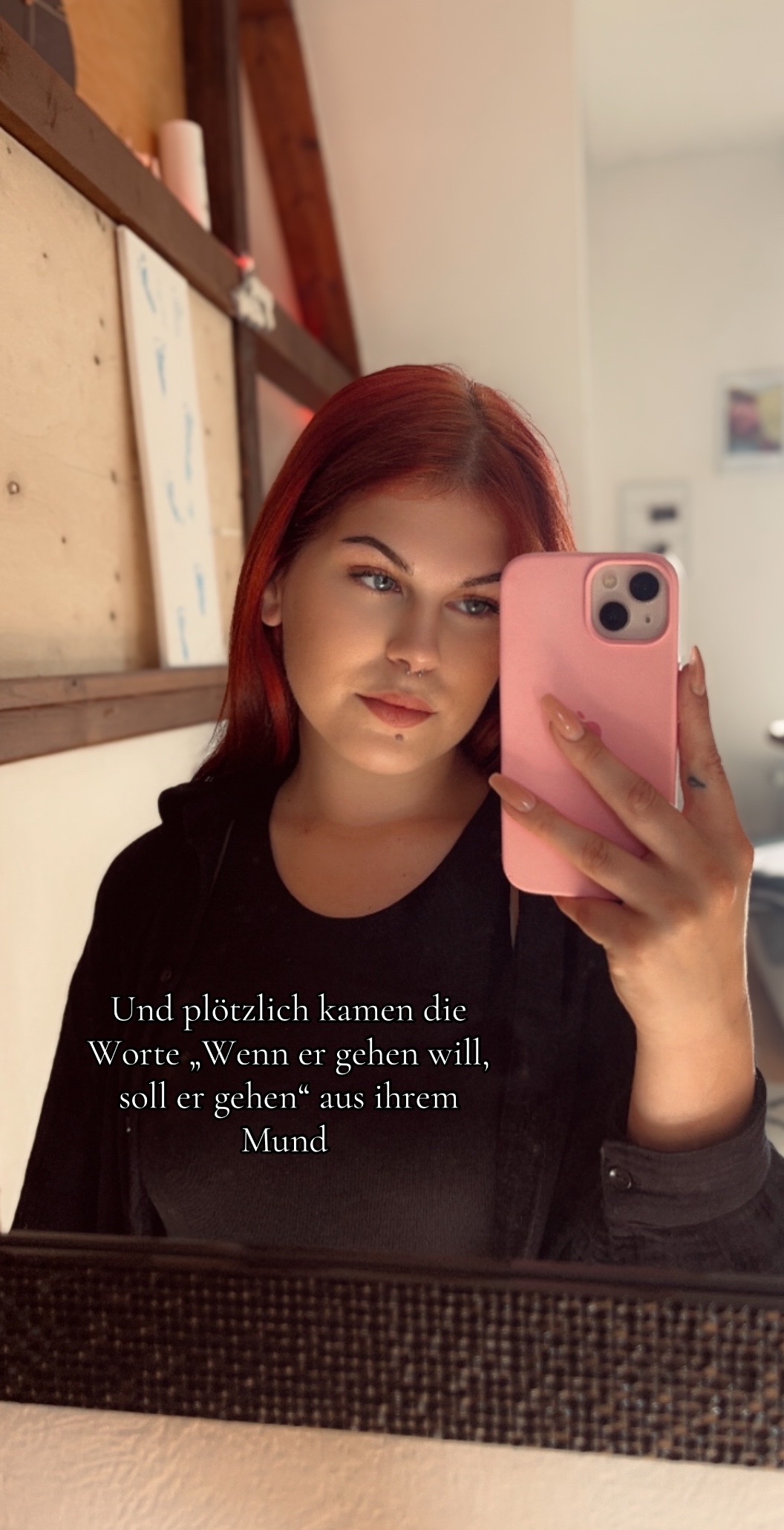 @Lenasph