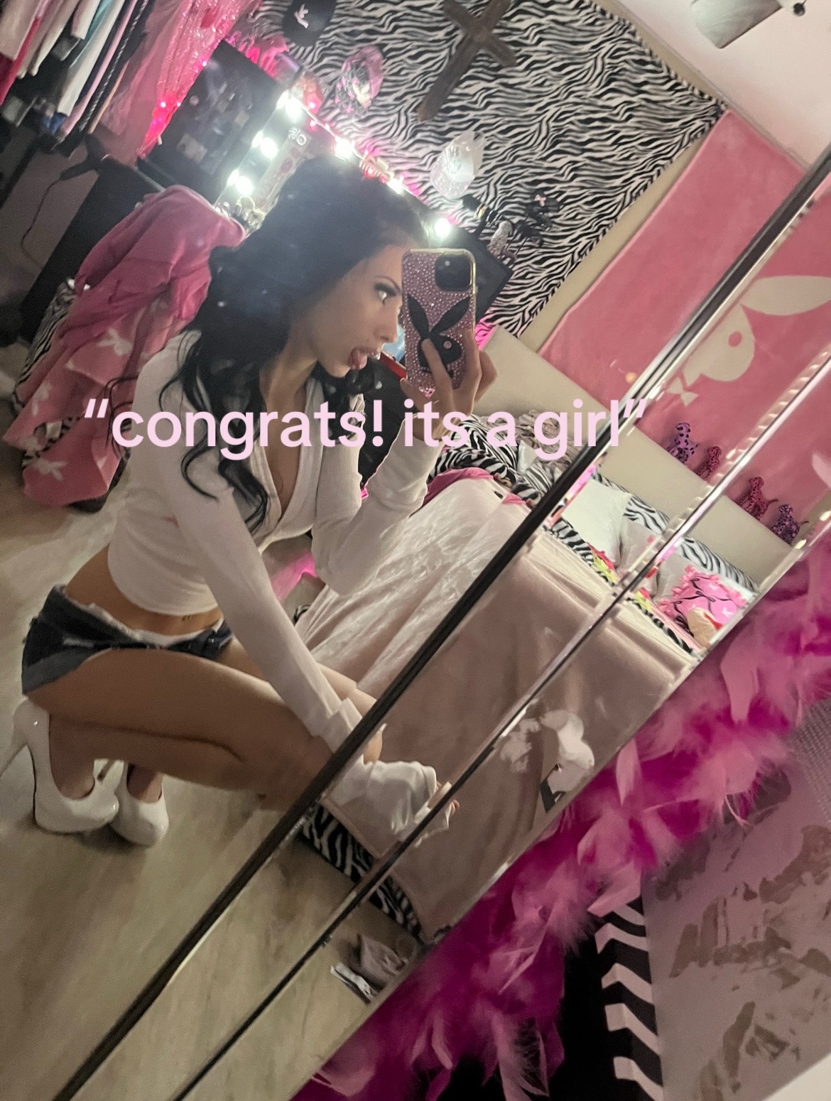 @alexa