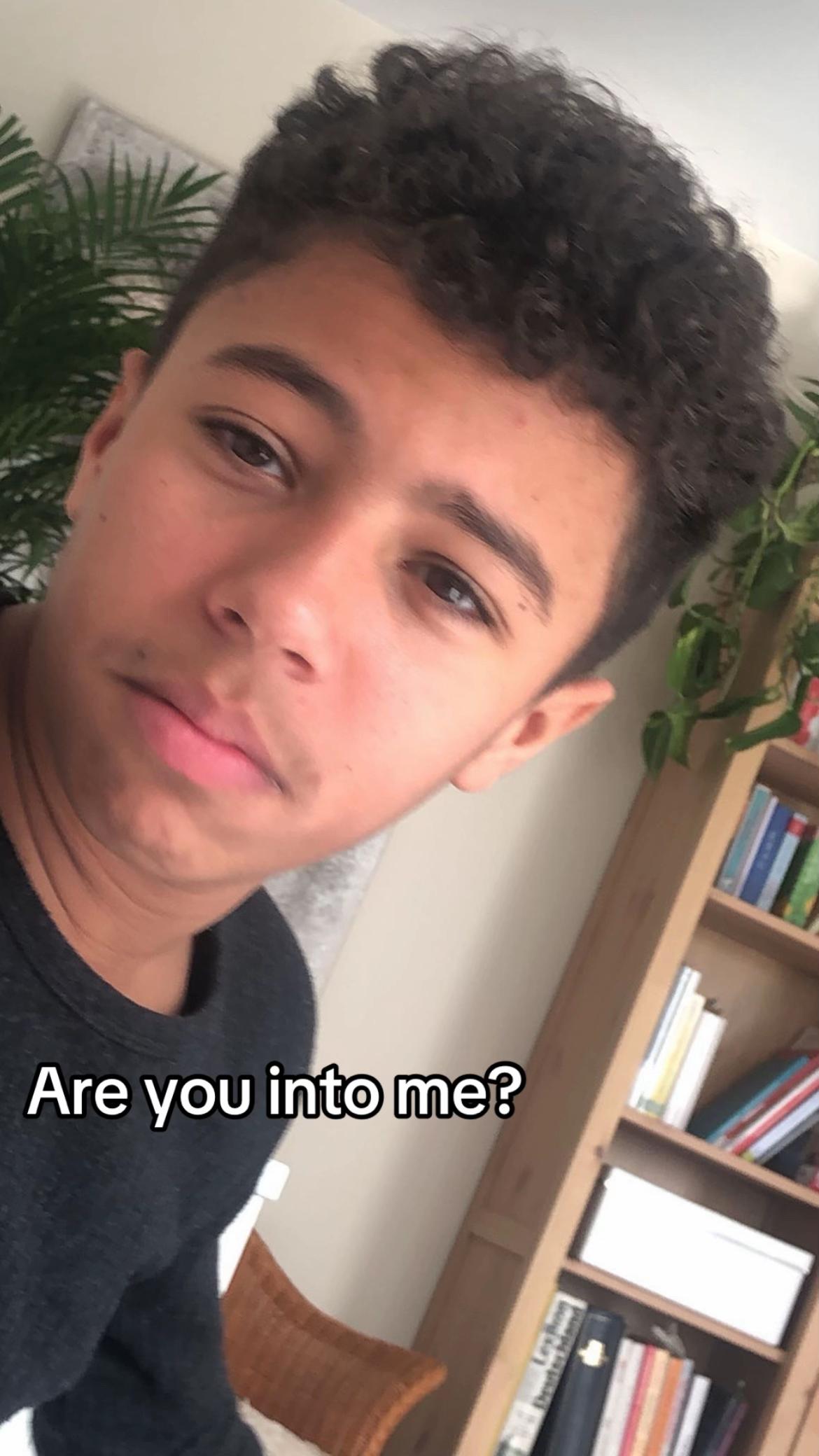 @Marlon