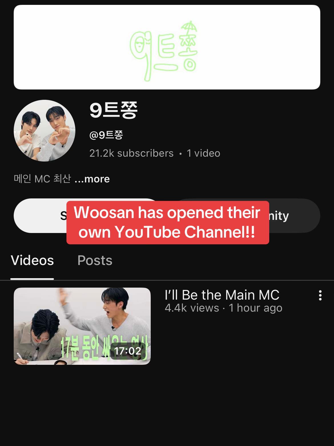 @ateez updates
