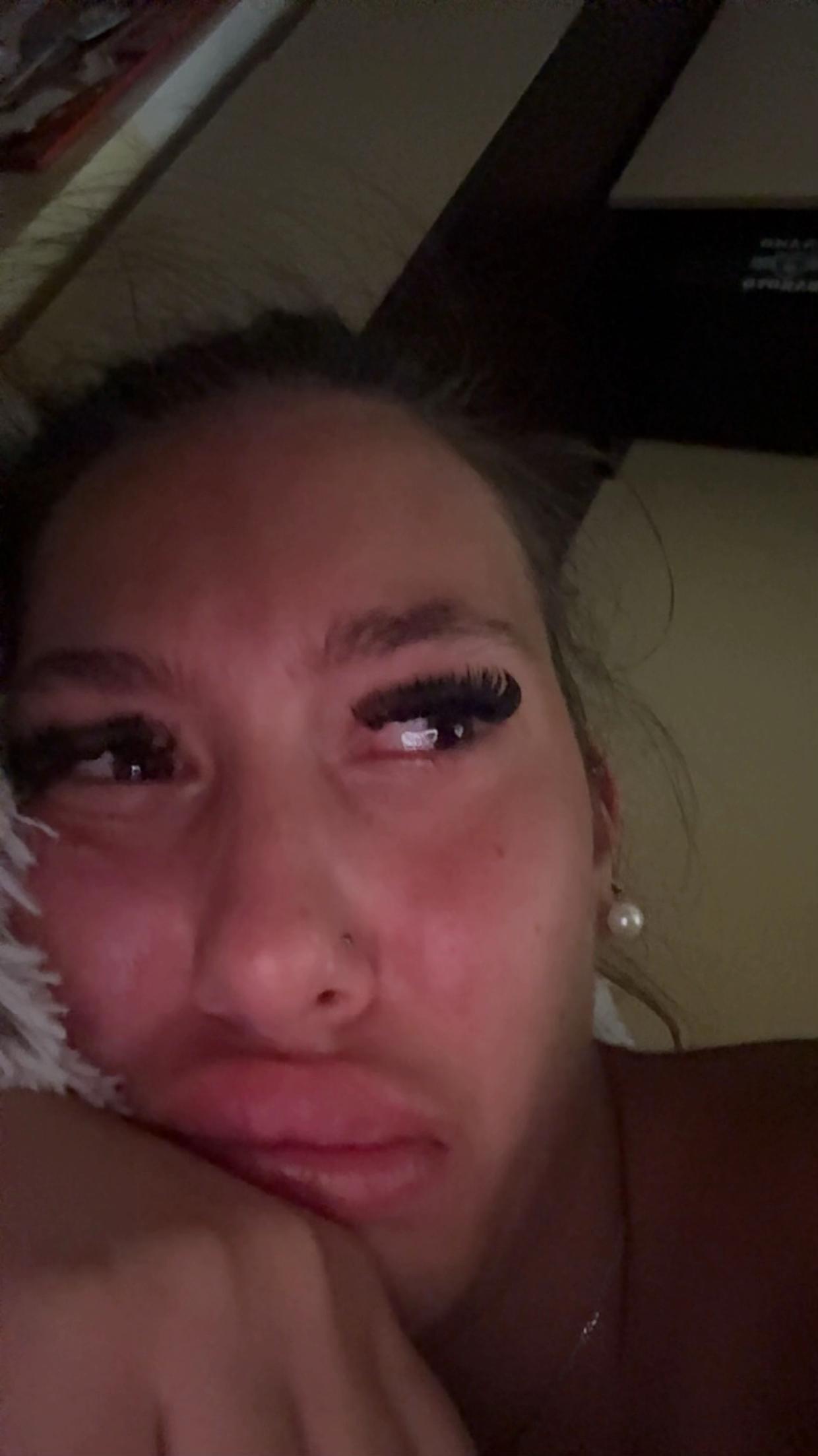 @leabegic_