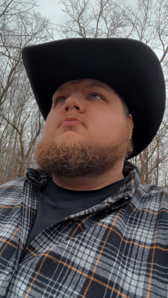 @keenonkniceley428