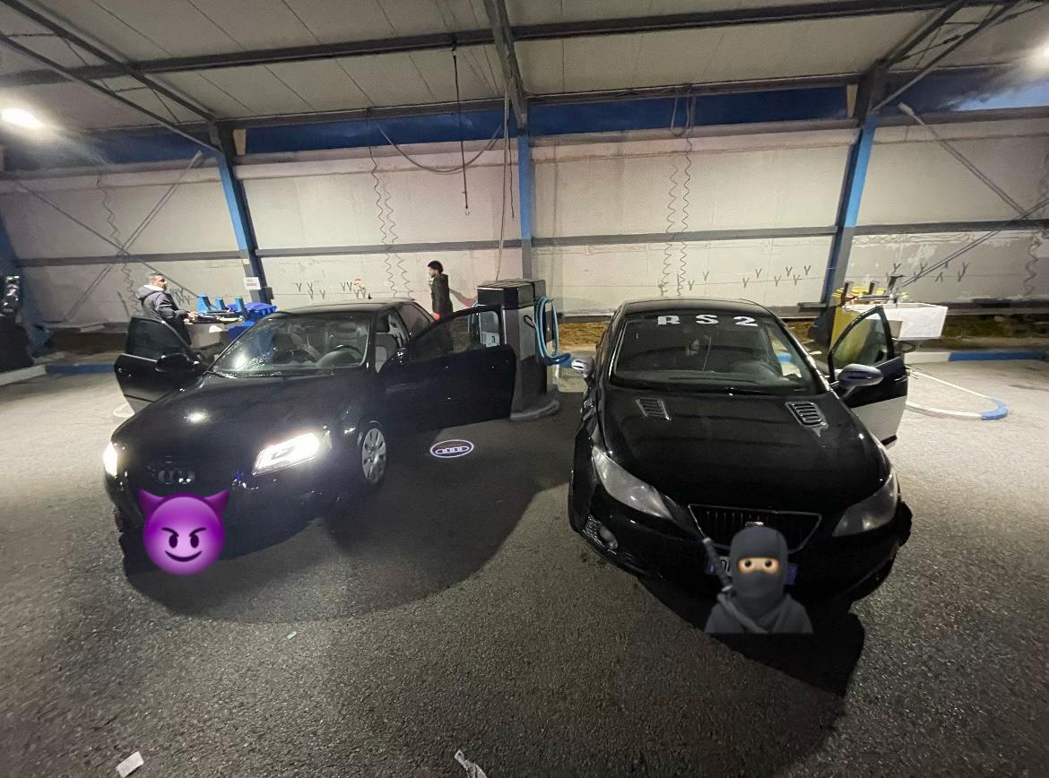 @RS2🇫🇷🇮🇹