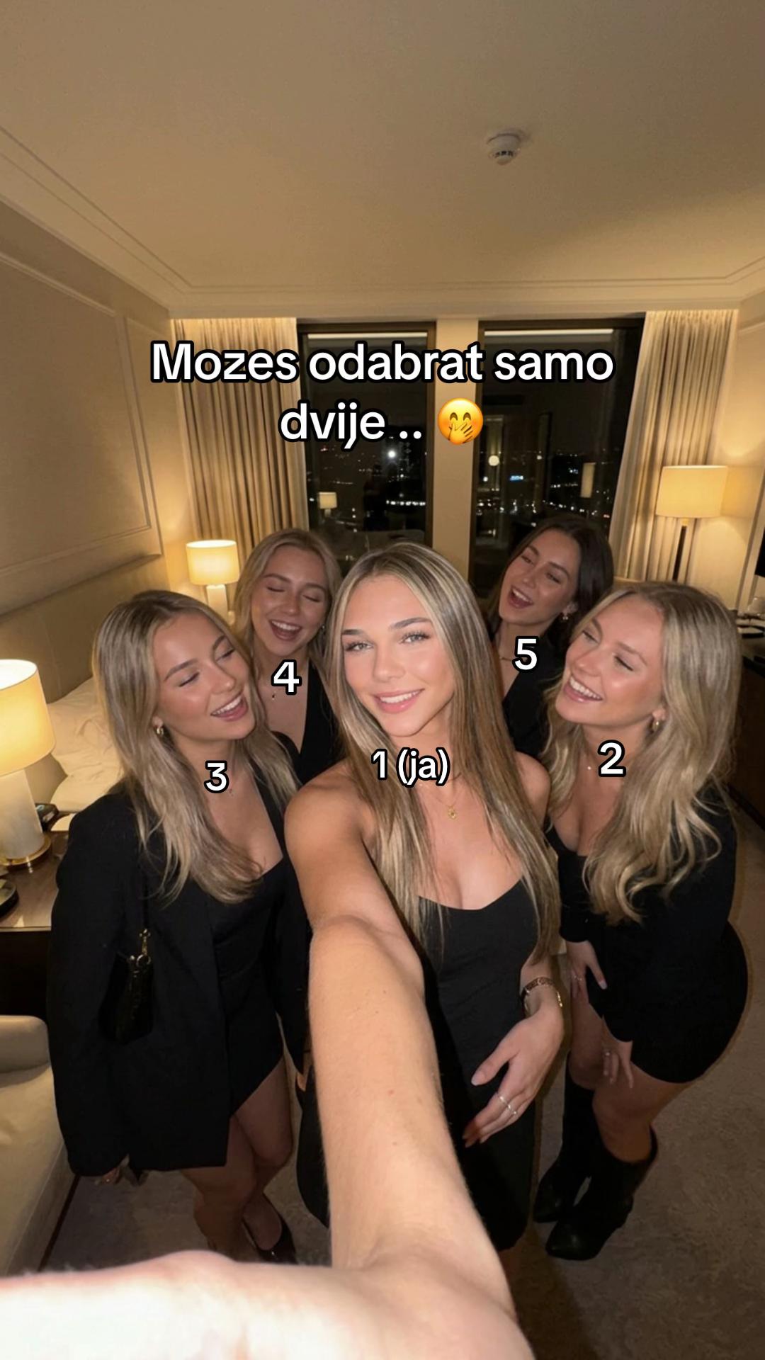 @Anja Bekic FP