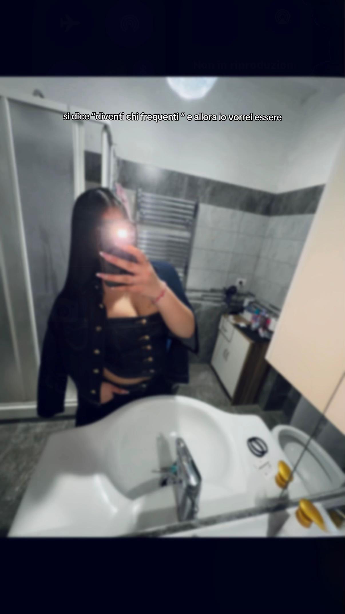@7