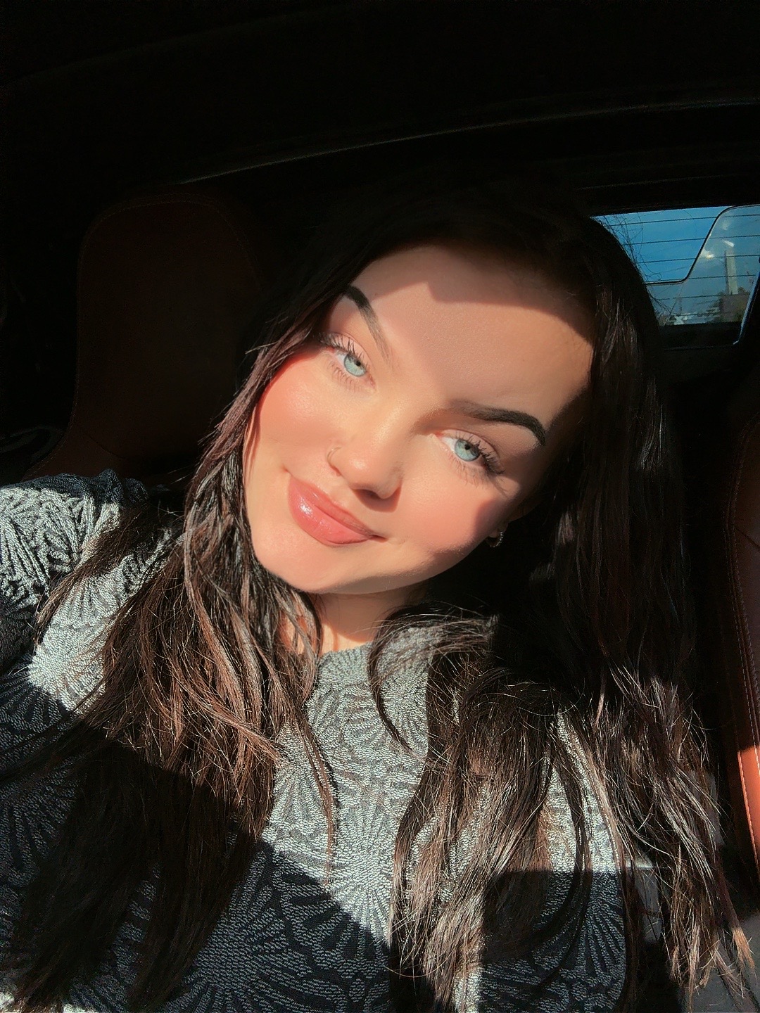 @megannicoleeee