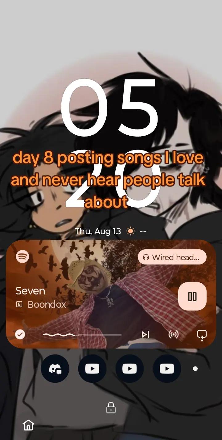 @DarkCrys