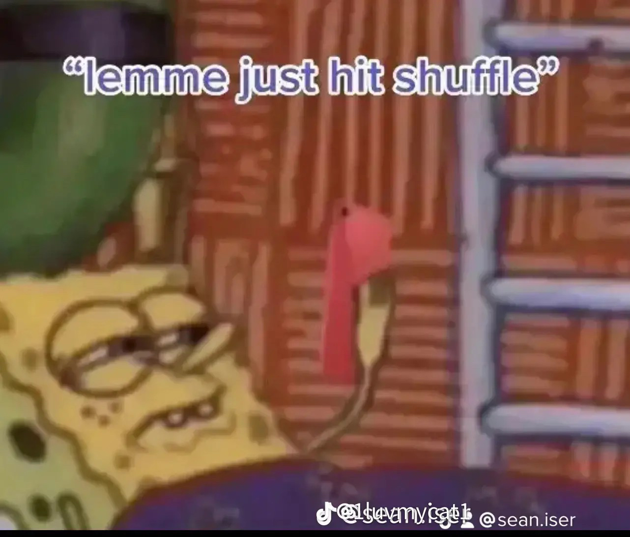 @kyle