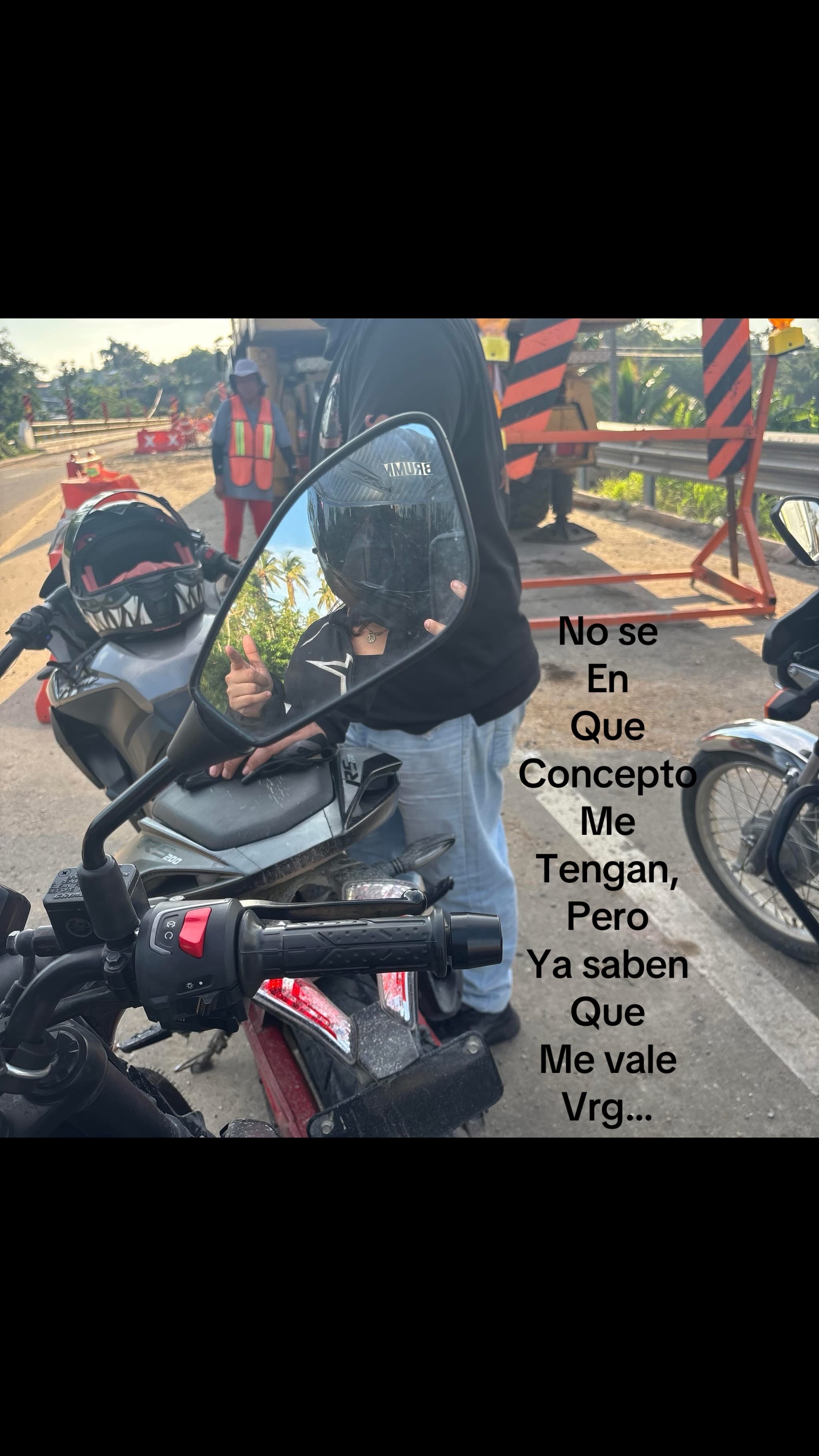@roussanchez22
