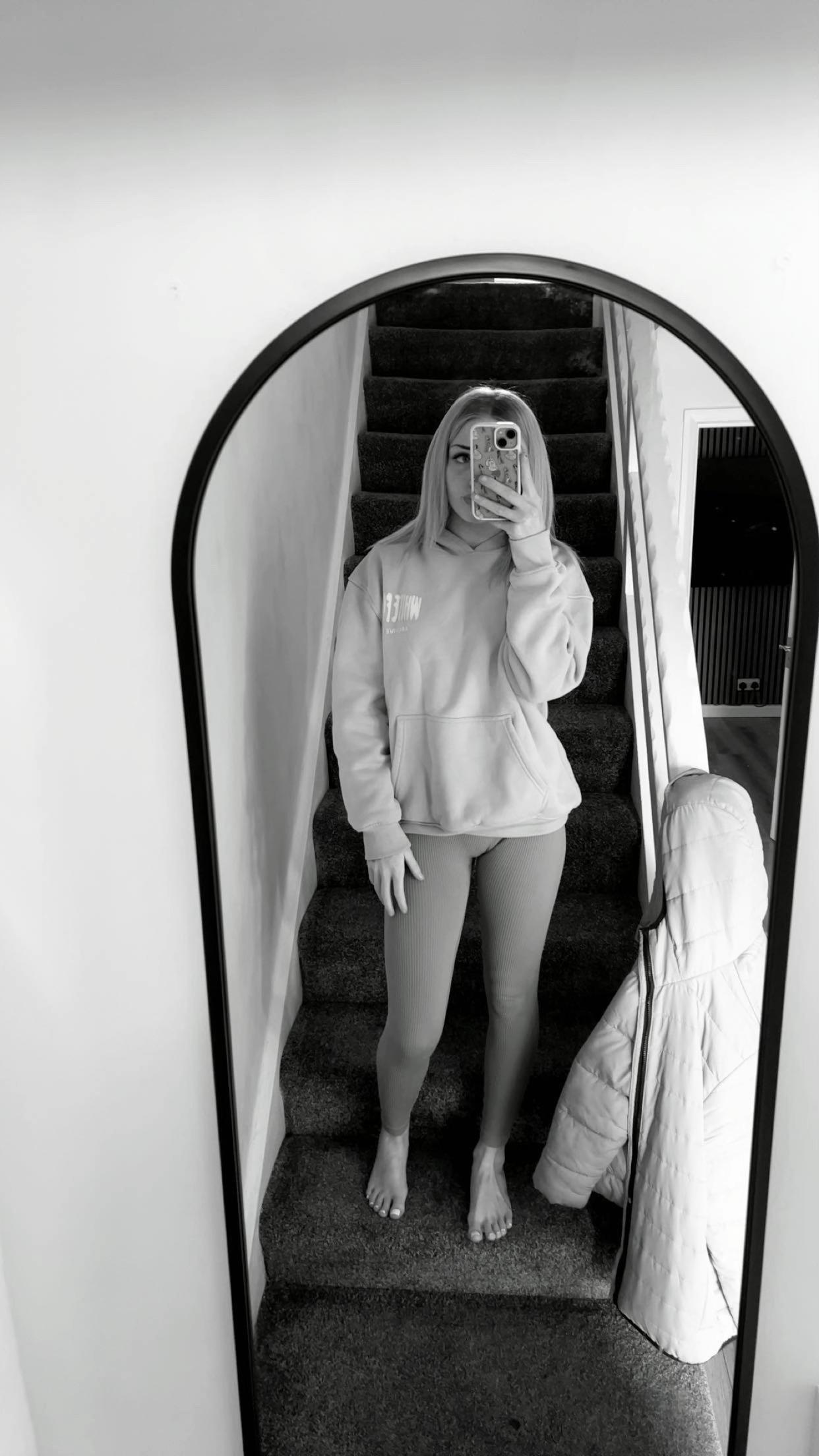 @lolasmain01