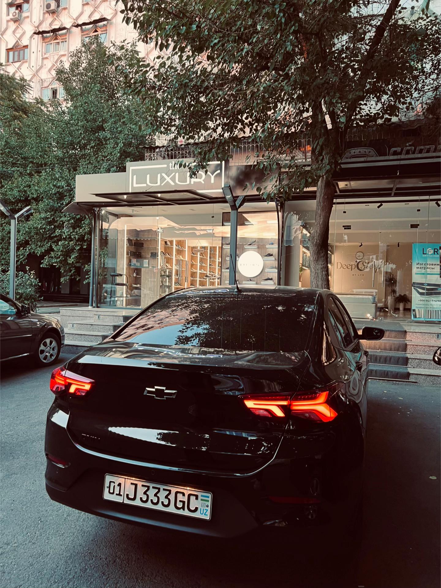 @с вами Умар