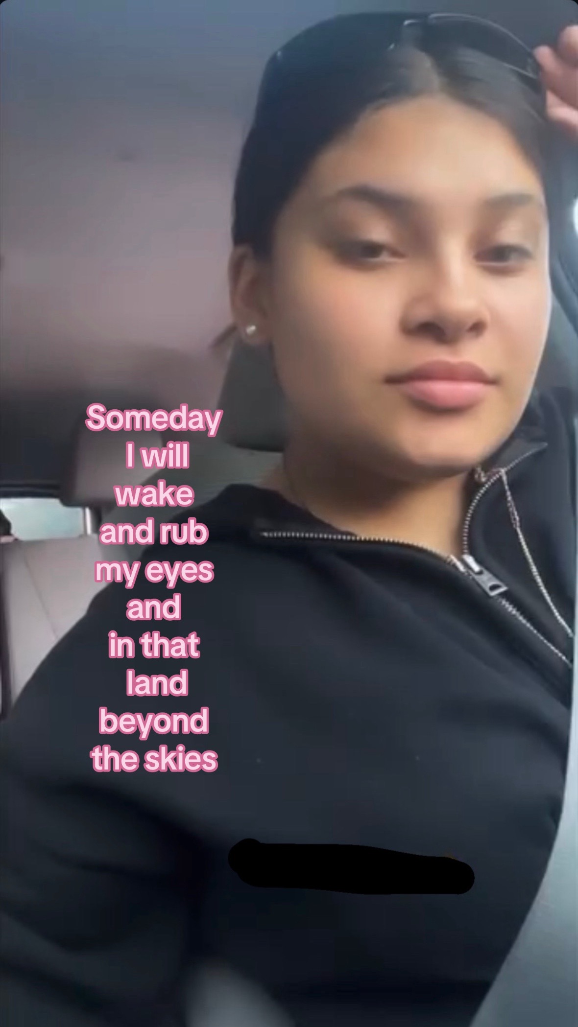 @bee._210