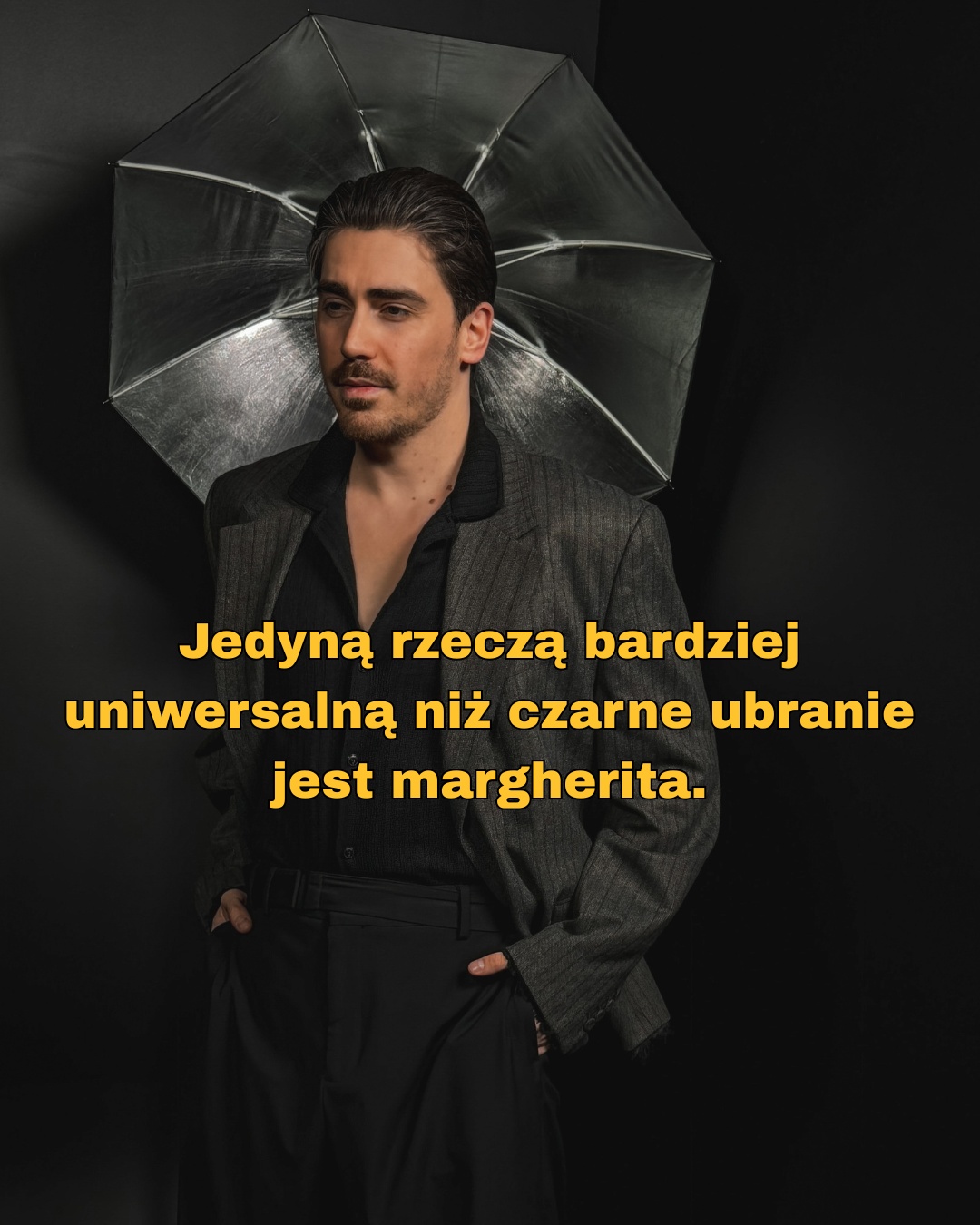 @Matteo Brunetti