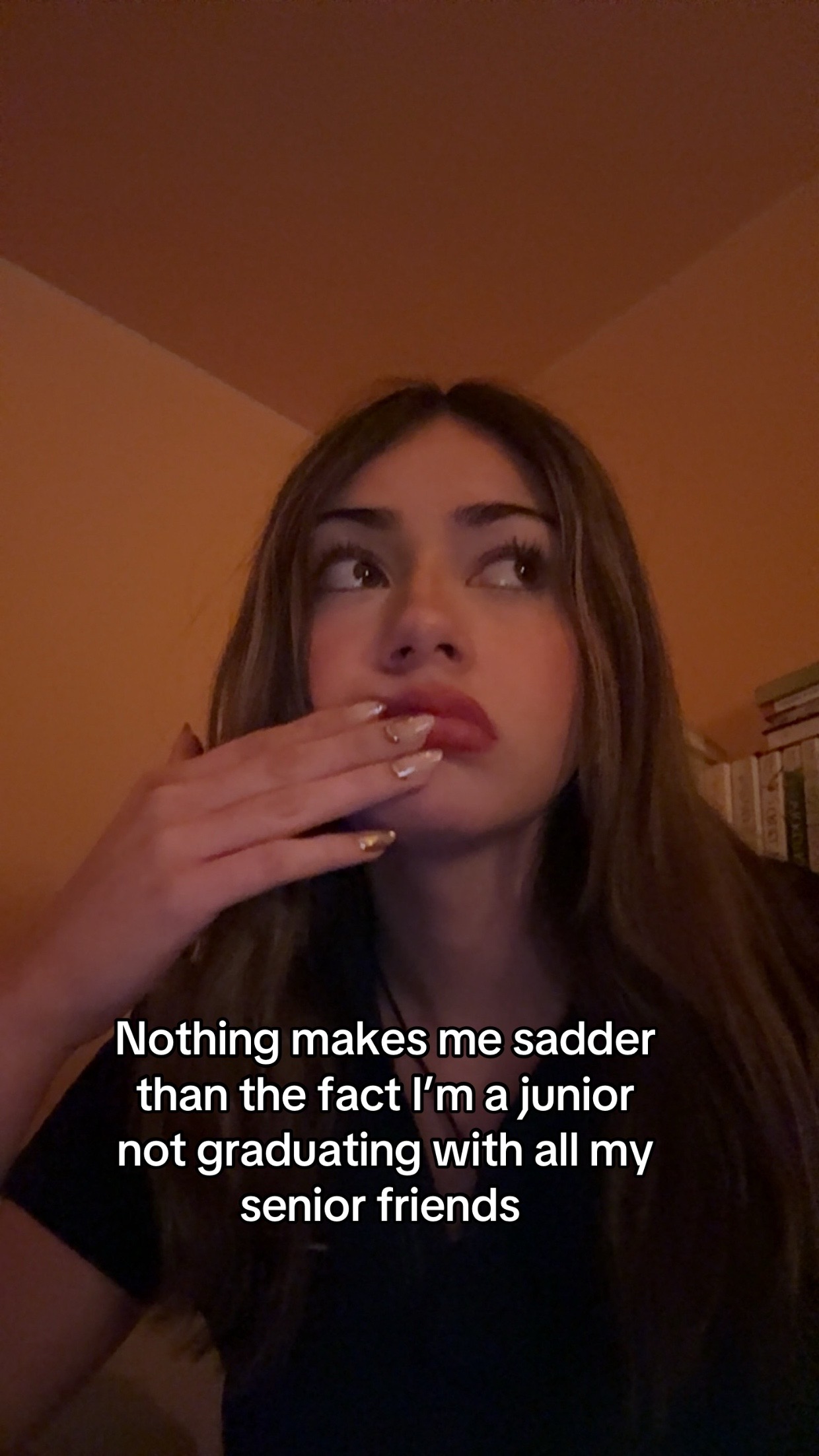 @Nobody
