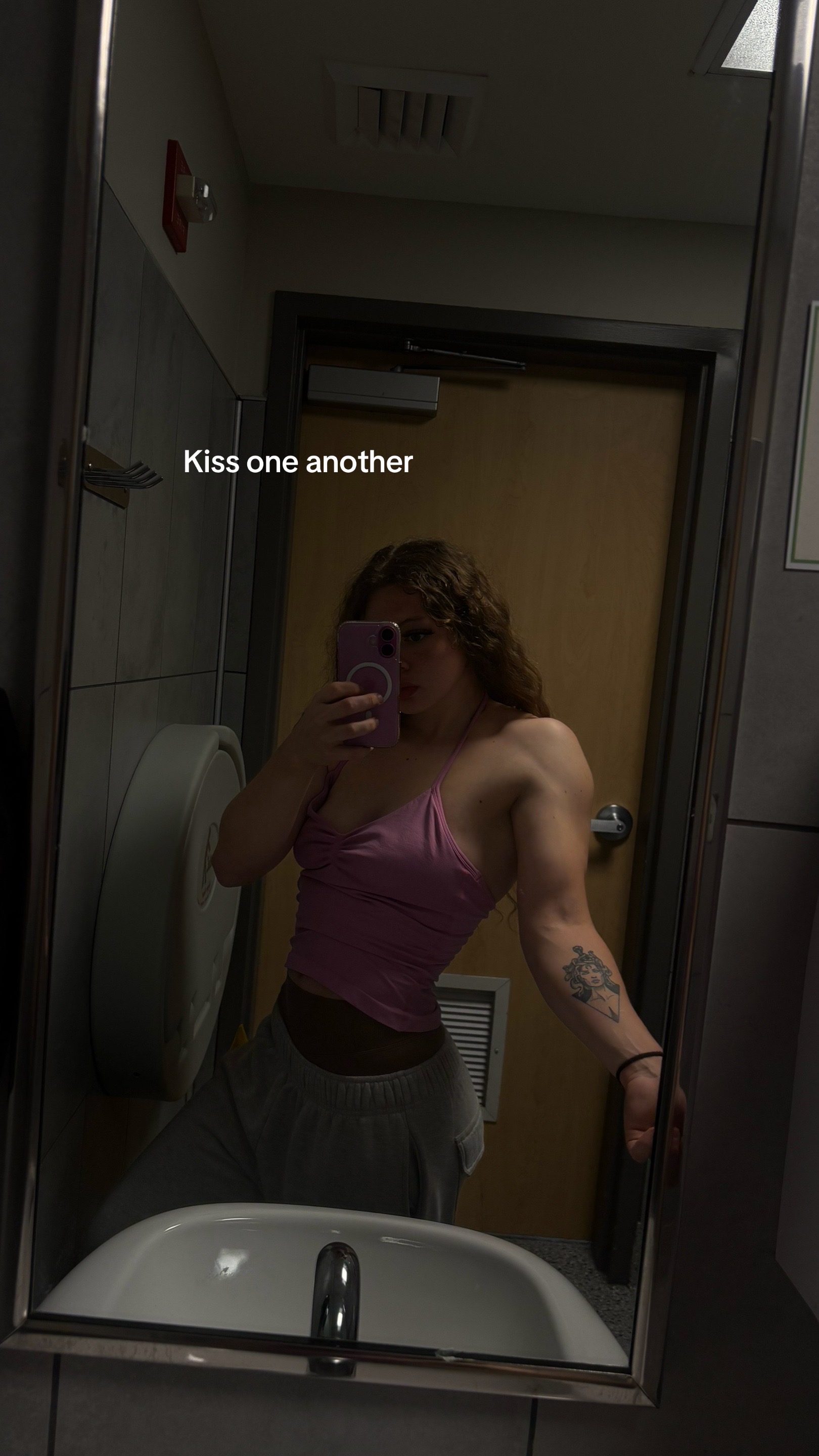 @mariah