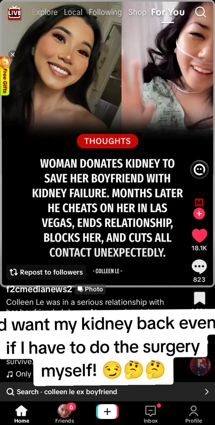 @ladybugg$$