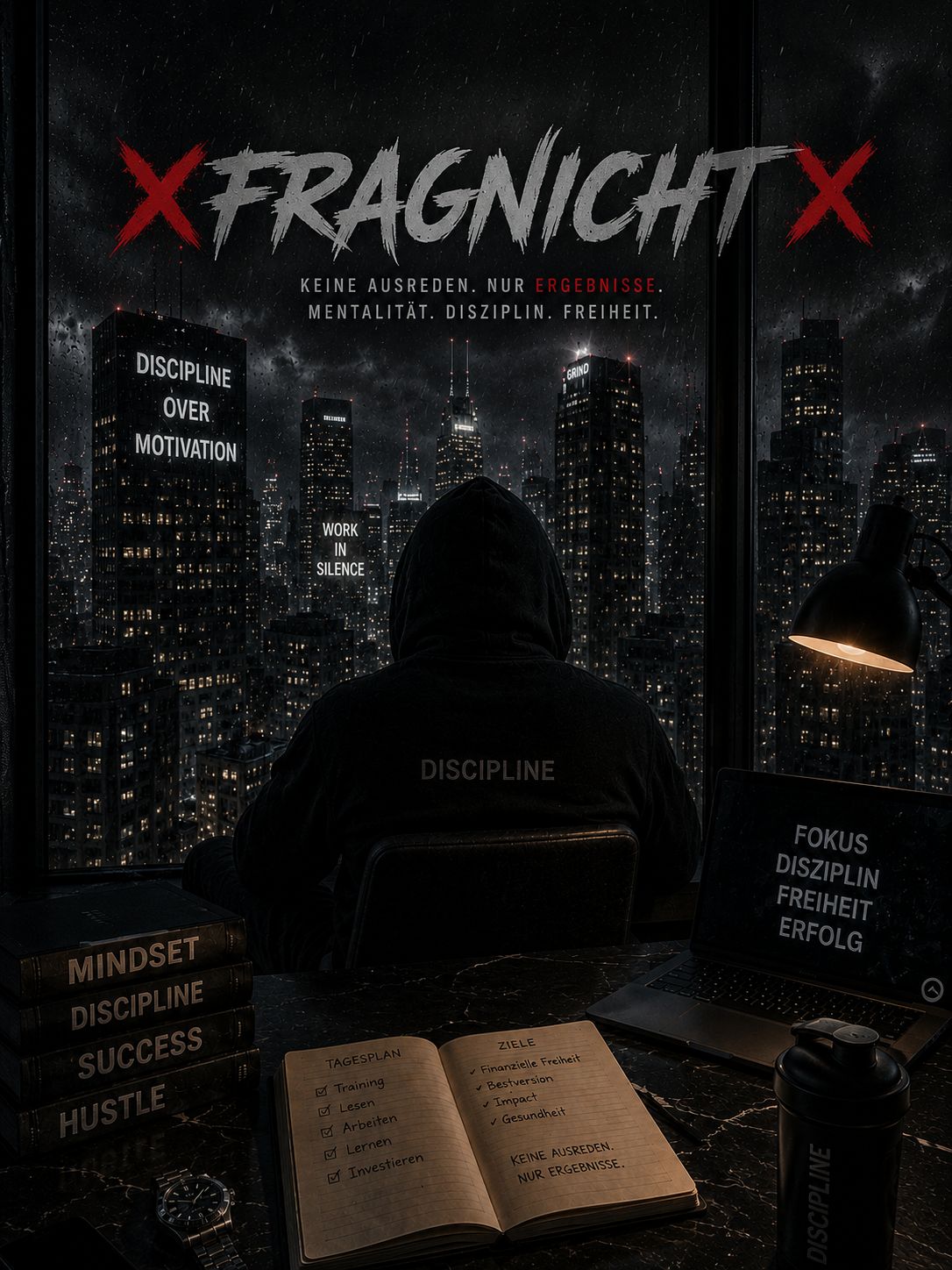 @❌️Fragnicht❌️