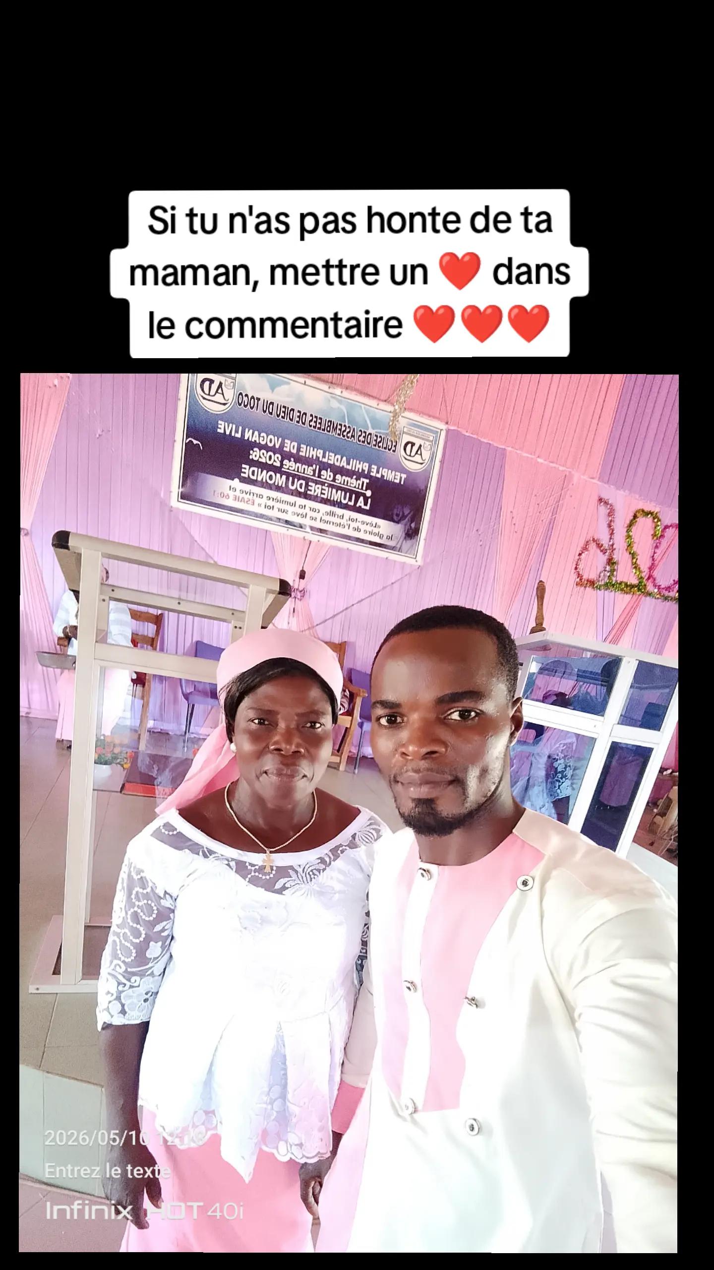 @TEAM AFRICA MOVIE HAÏTI🇭🇹