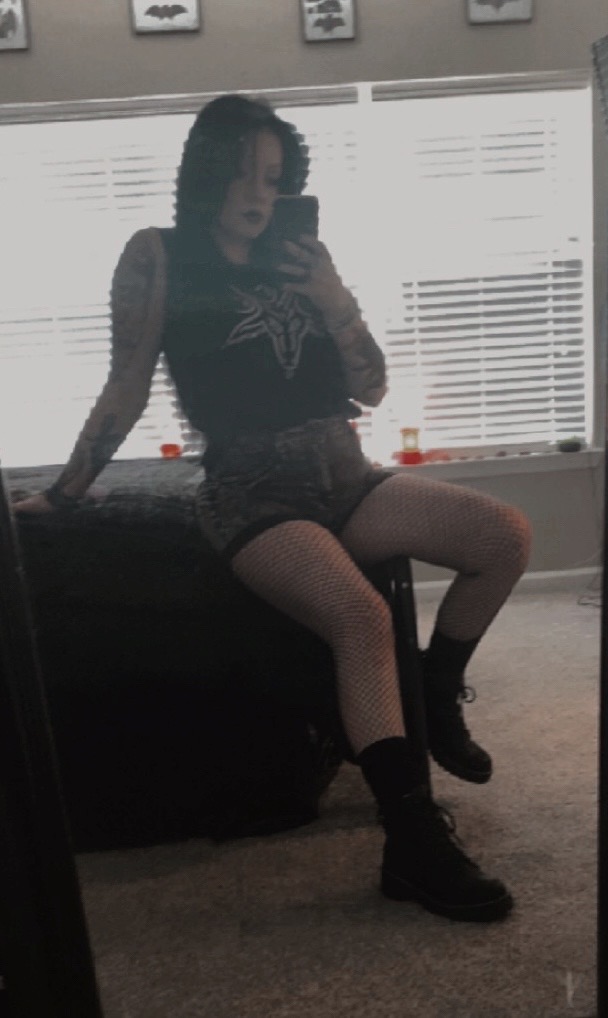 @Olivia⁷⟭⟬