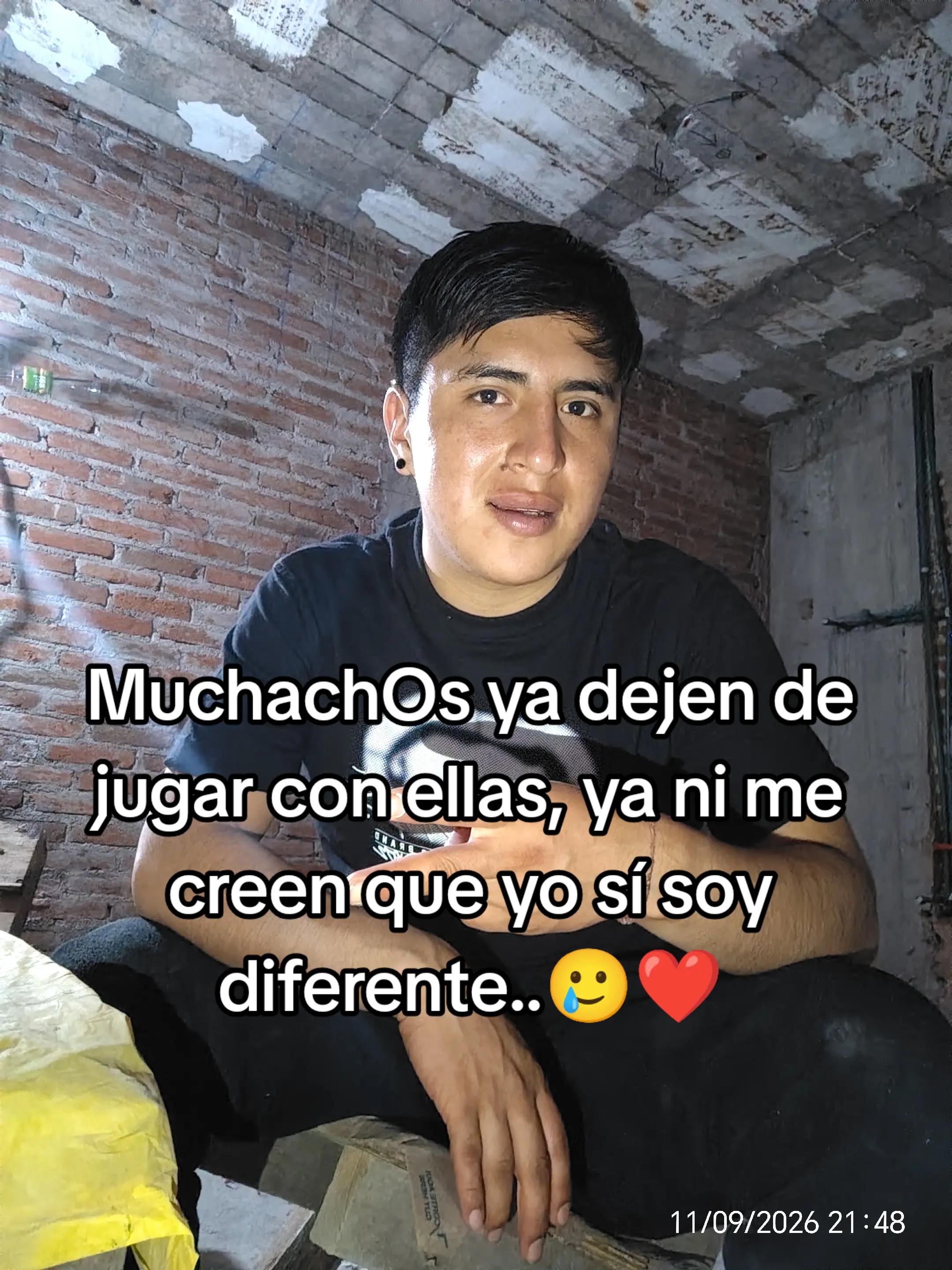 @Menor 🫠❤️