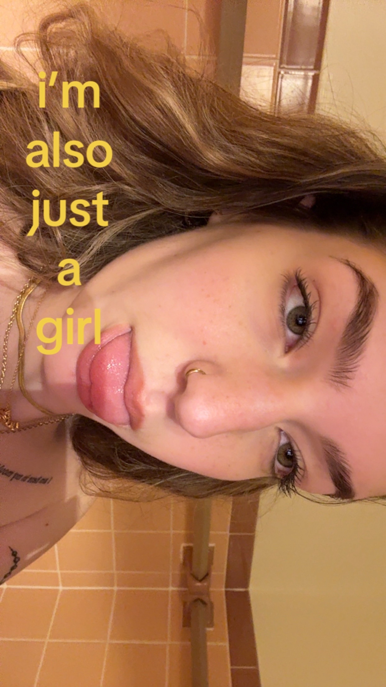 @lindy