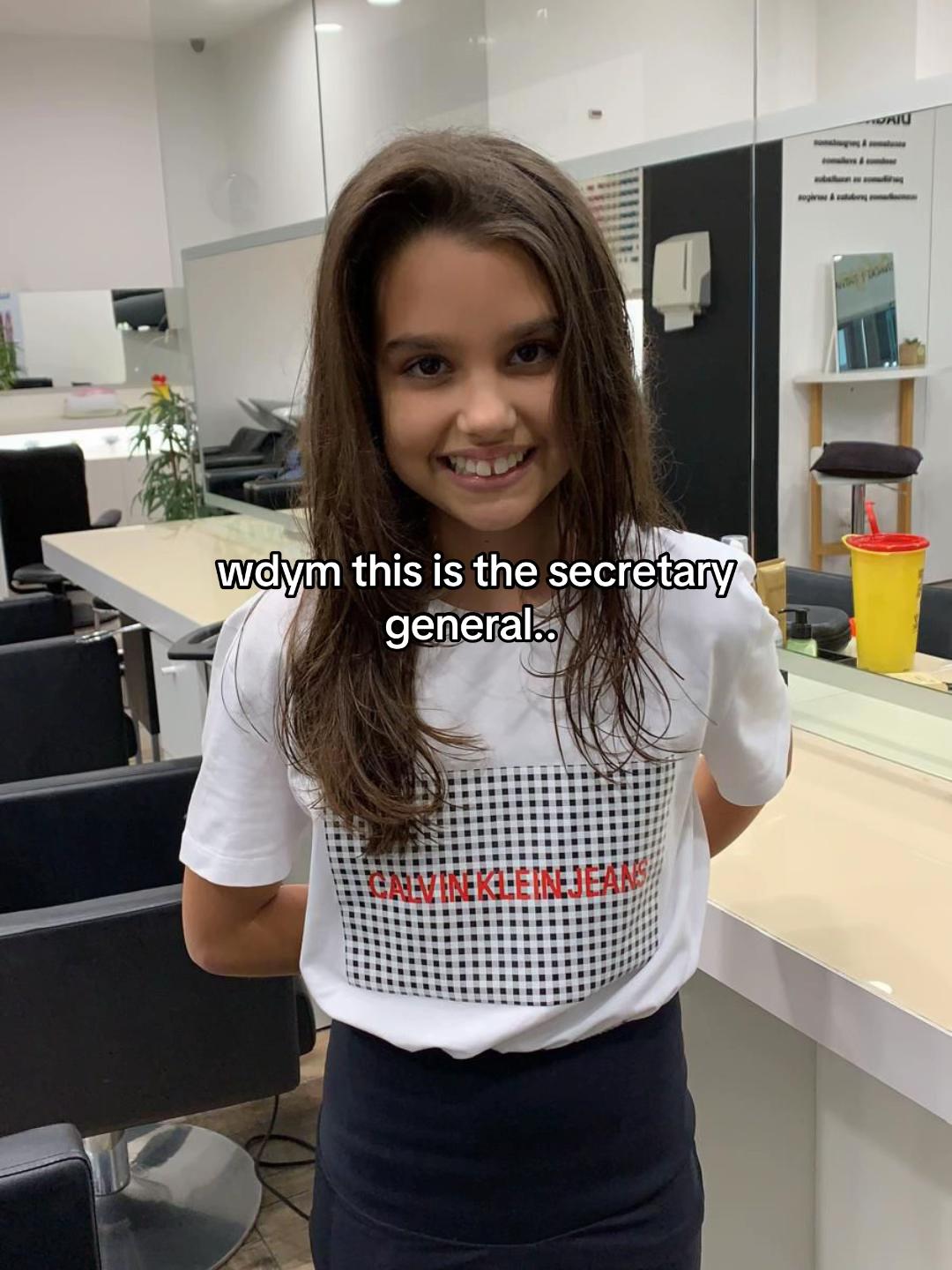 @NOVOMUN 2026