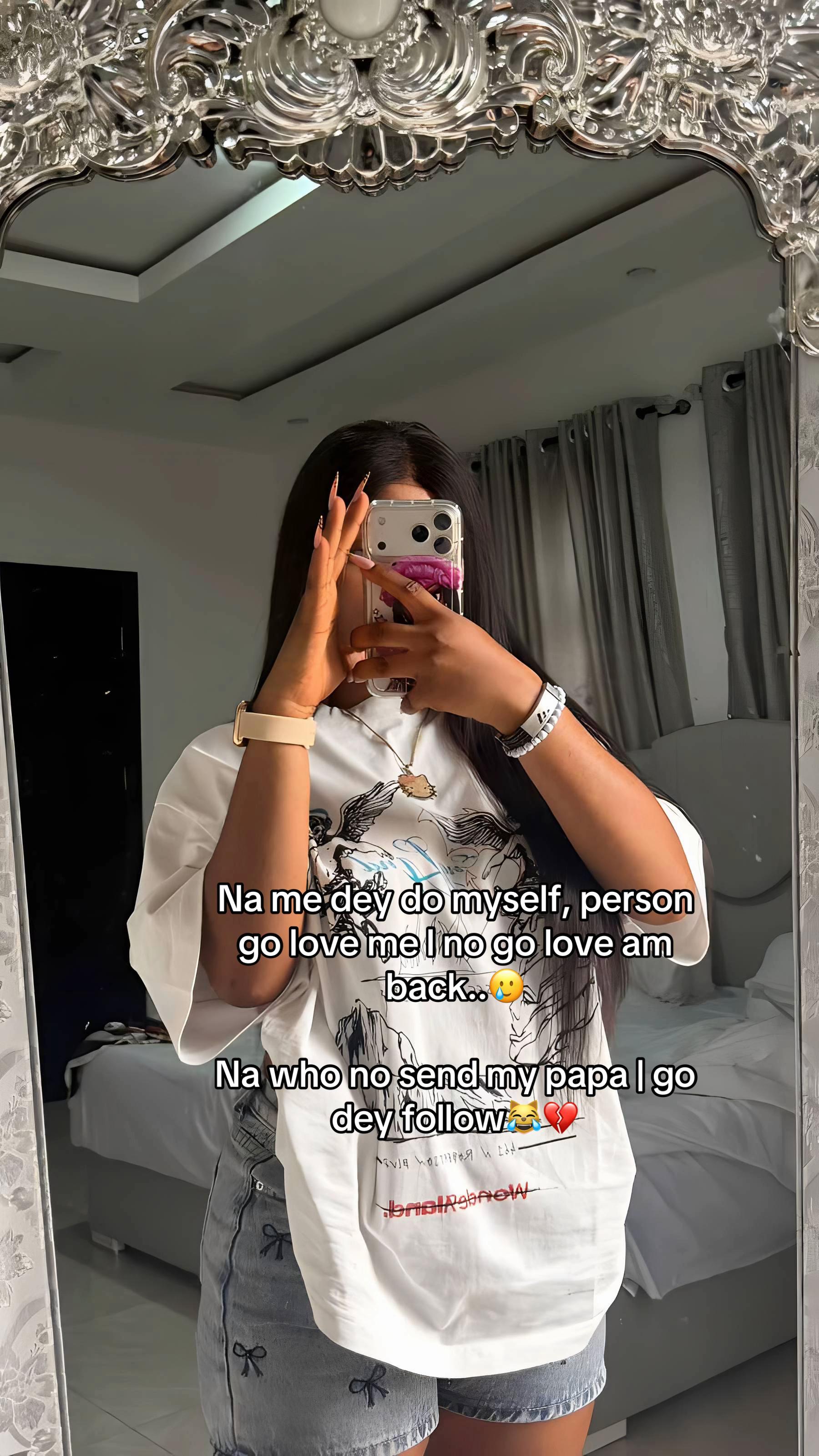 @𝑫𝒂𝒃𝒊𝒓𝒂𝒉😝💗