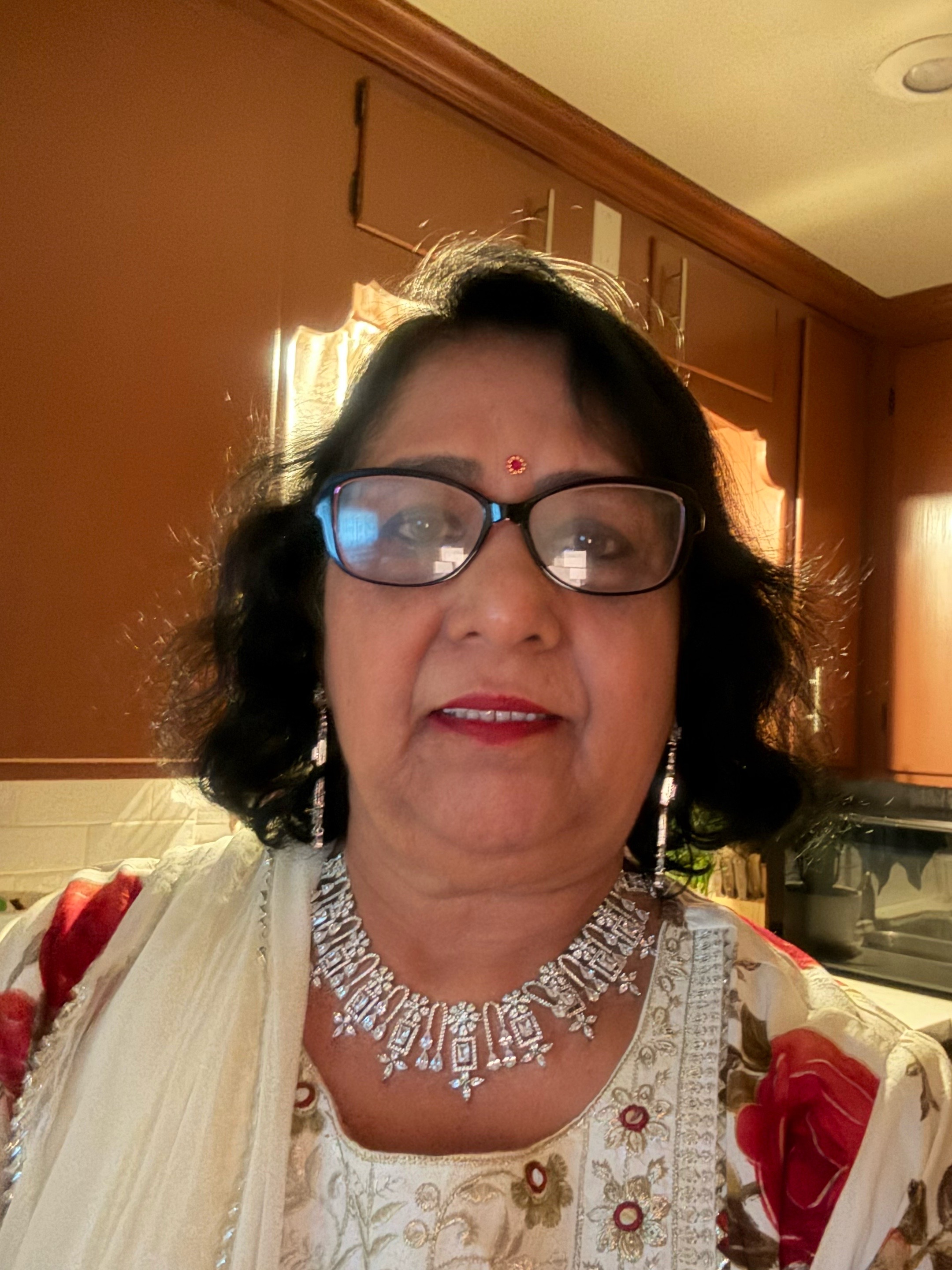@hardipkuar