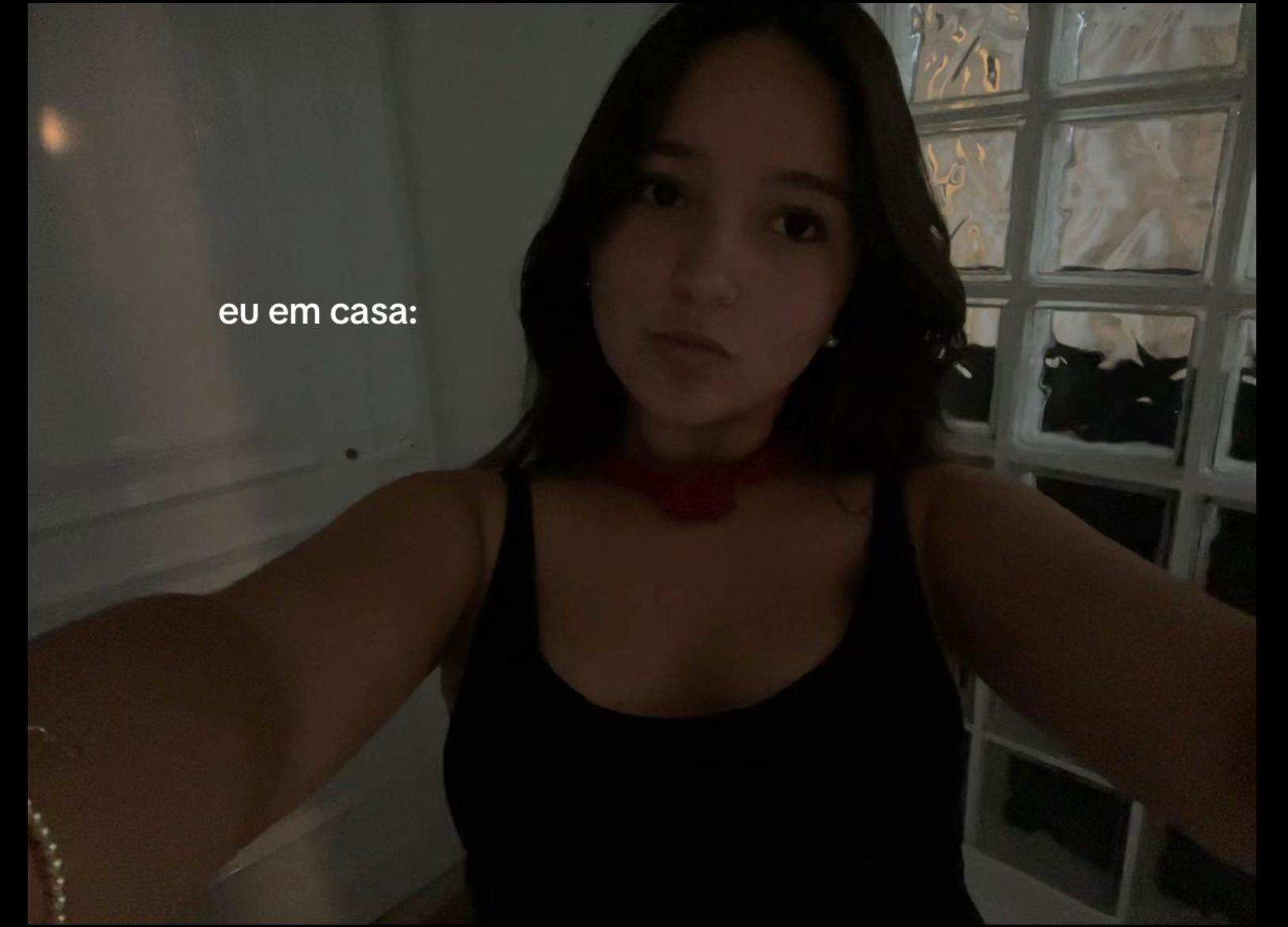 @๐๐