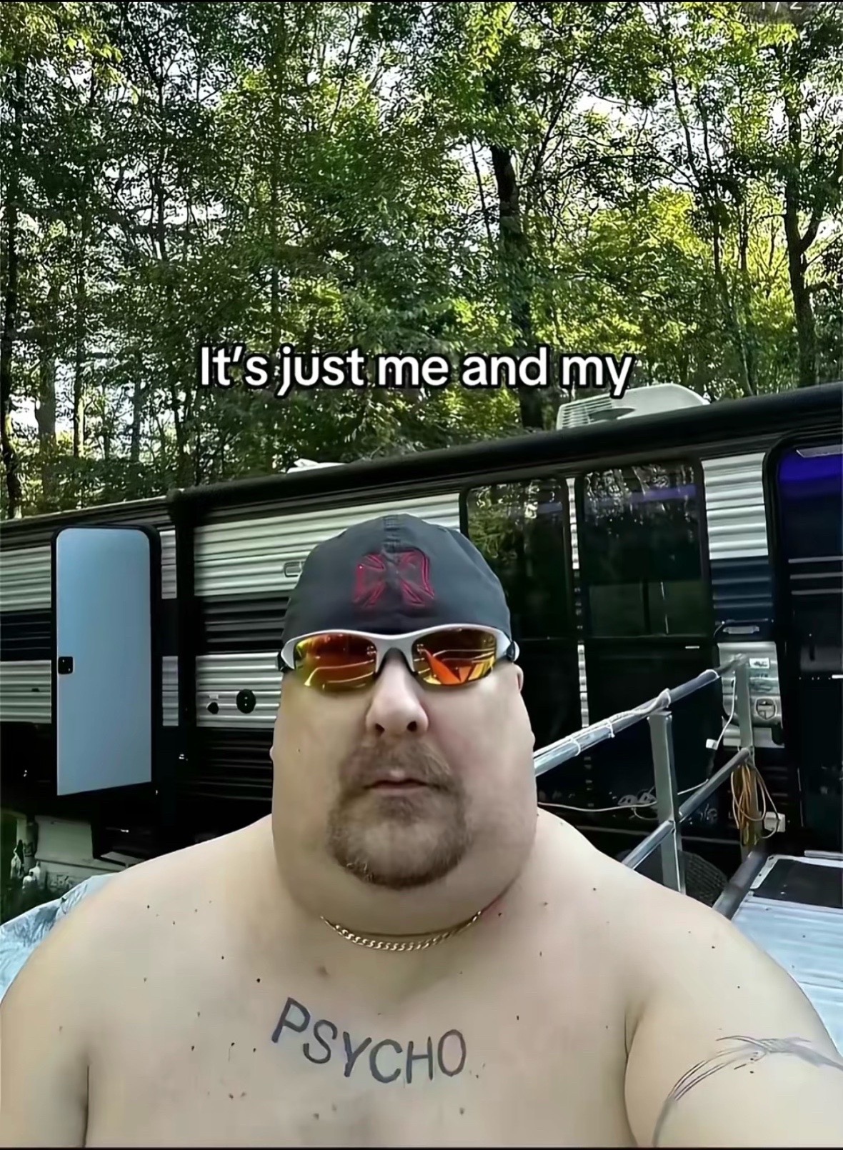 @karstentrucks