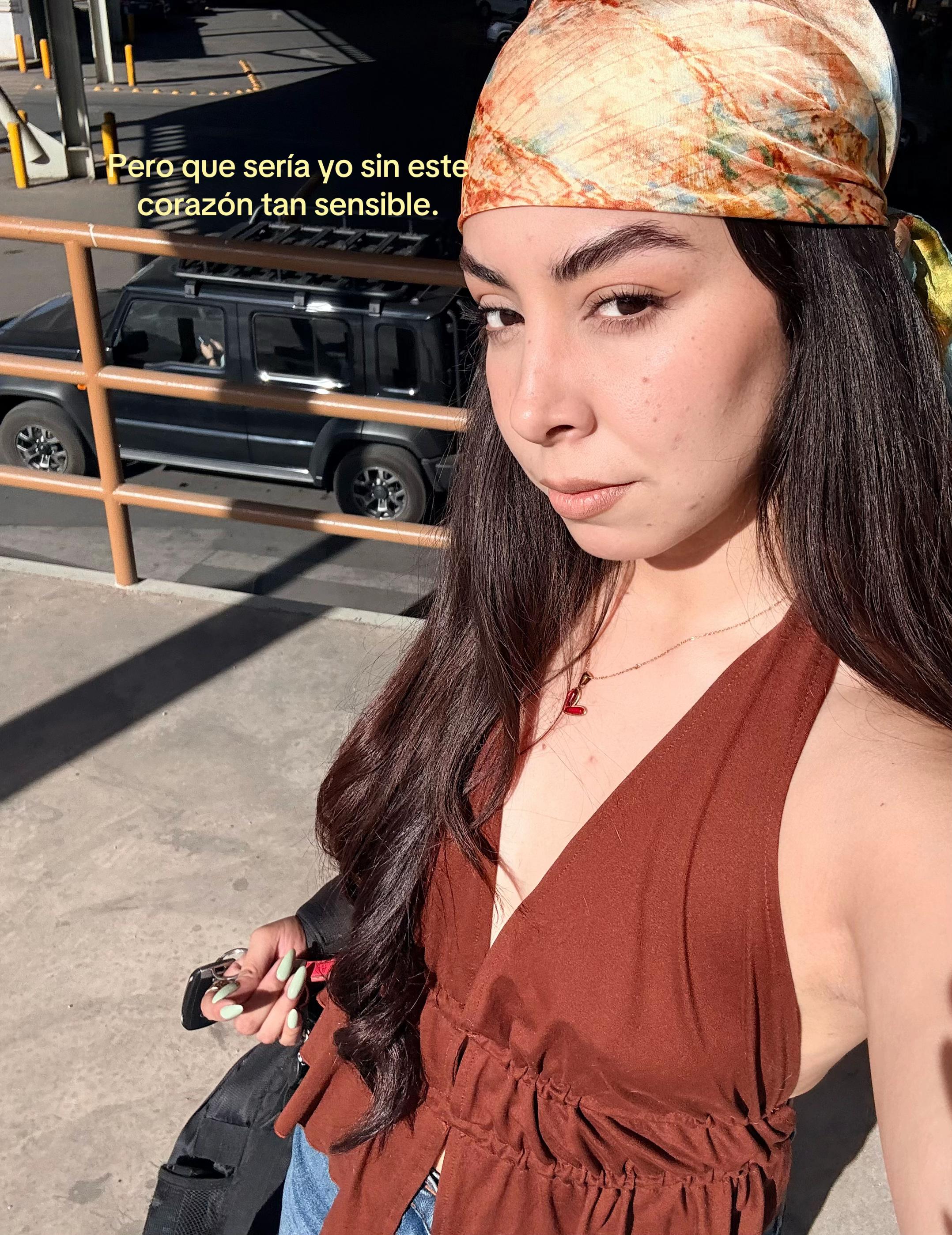 @kareli