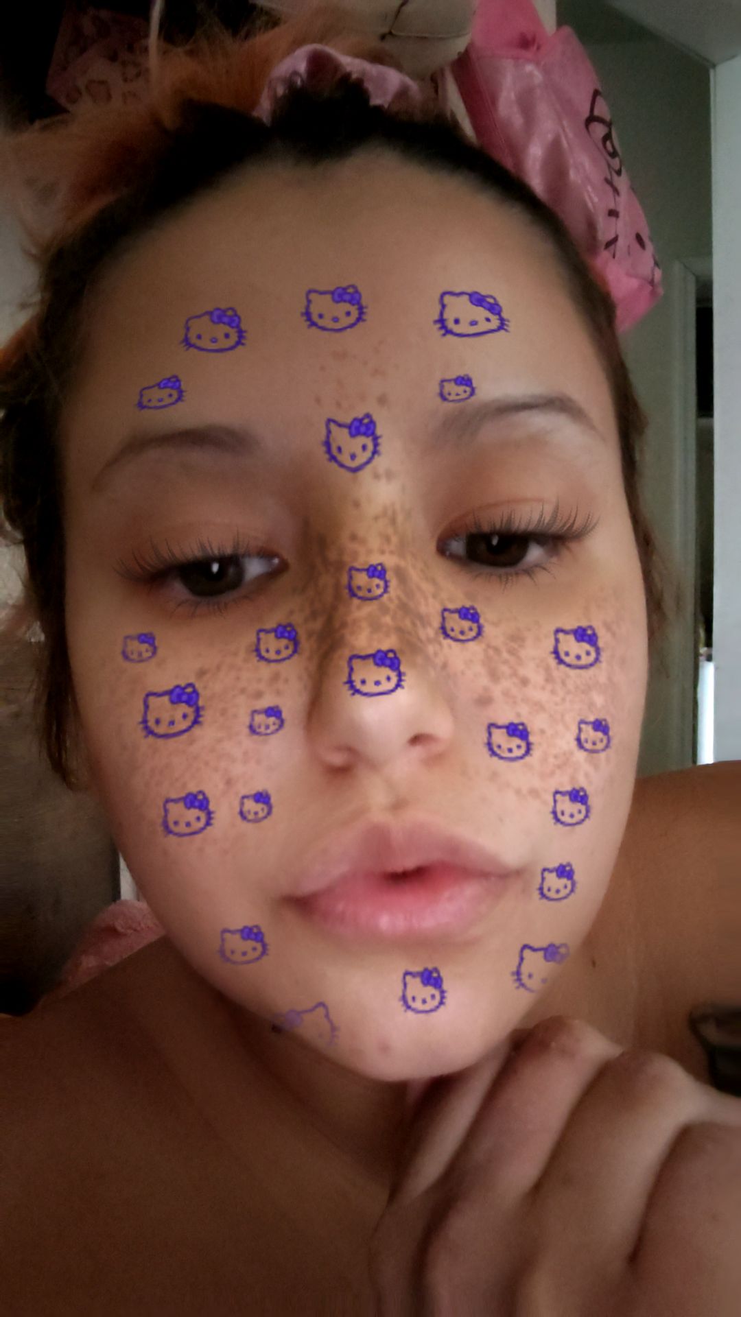 @Brittany Alfaro